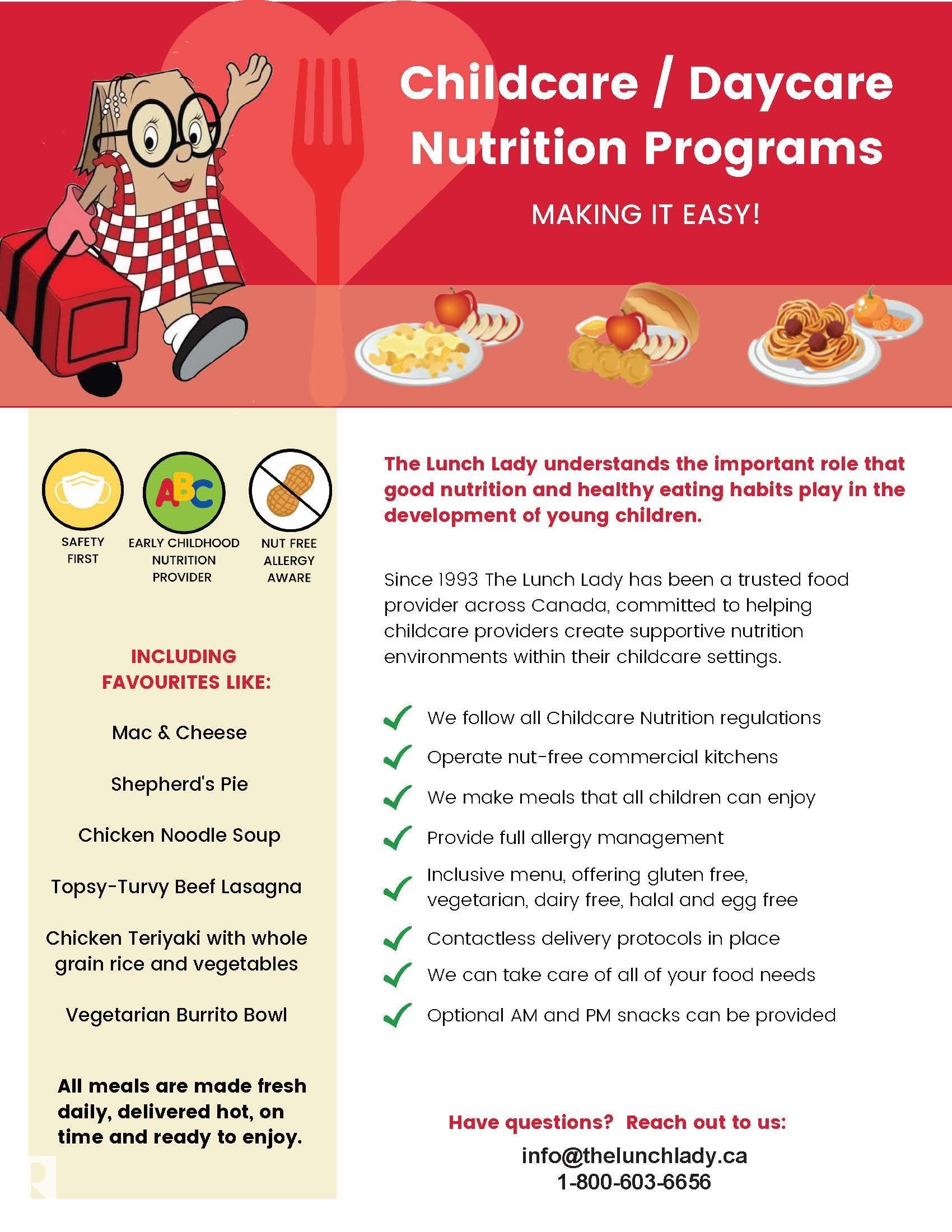 Picture for #100 &amp; 110 N/A N/A NW