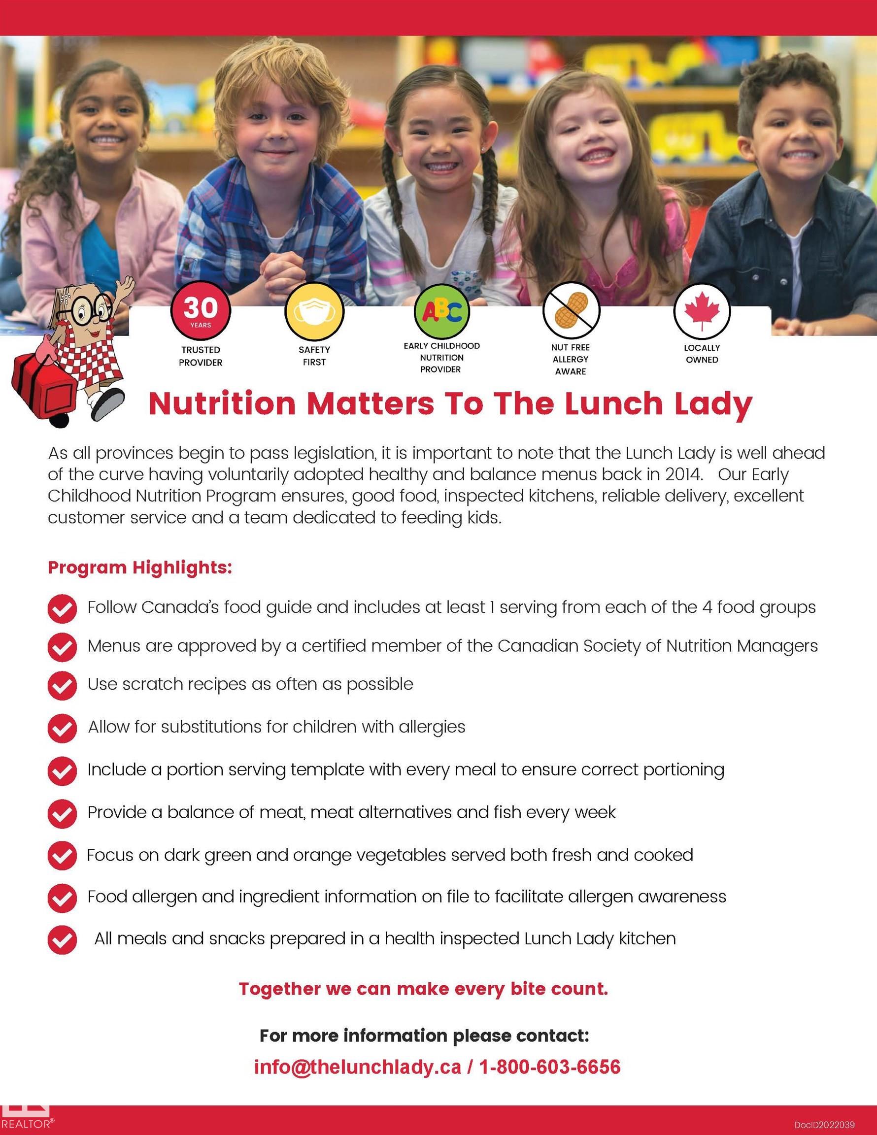 Picture for #100 &amp; 110 N/A N/A NW