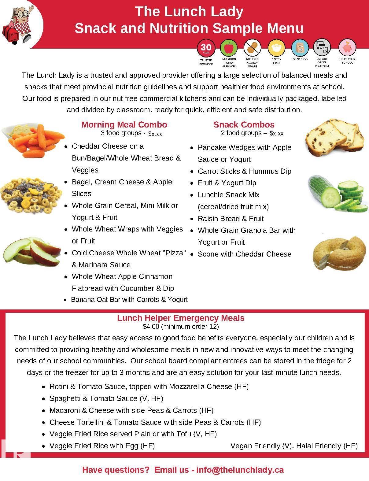 Picture for #100 &amp; 110 N/A N/A NW