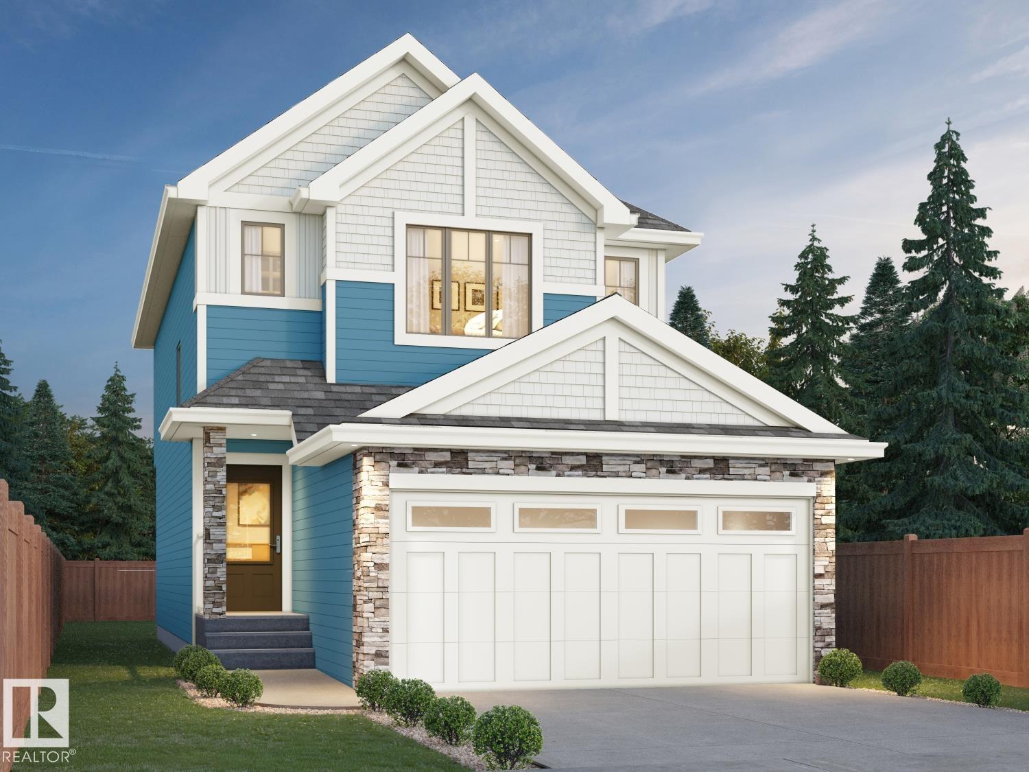 12119 34 Avenue SW, Desrochers Area, Edmonton photo 0