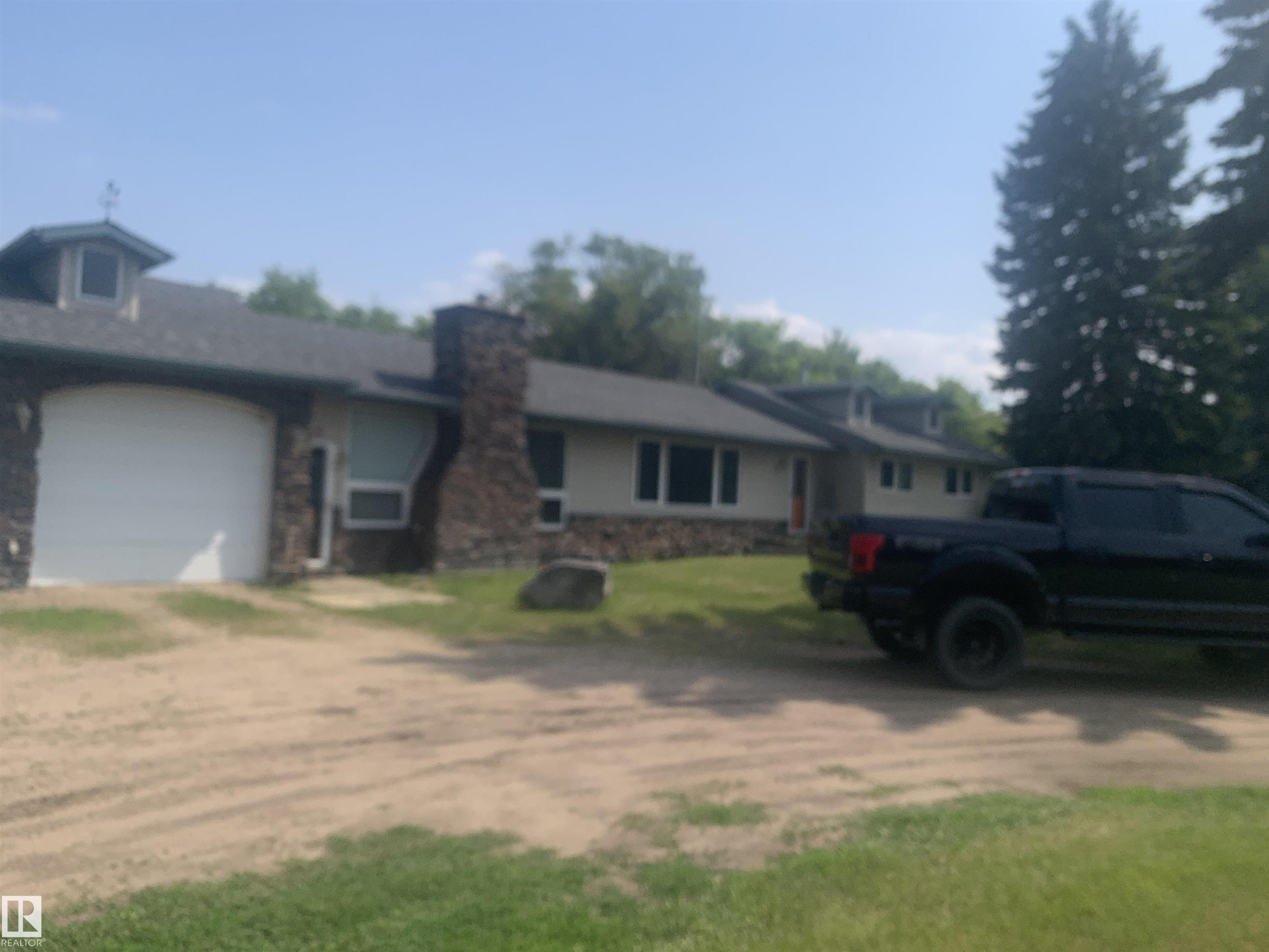 Picture for 18403 25 ST NE