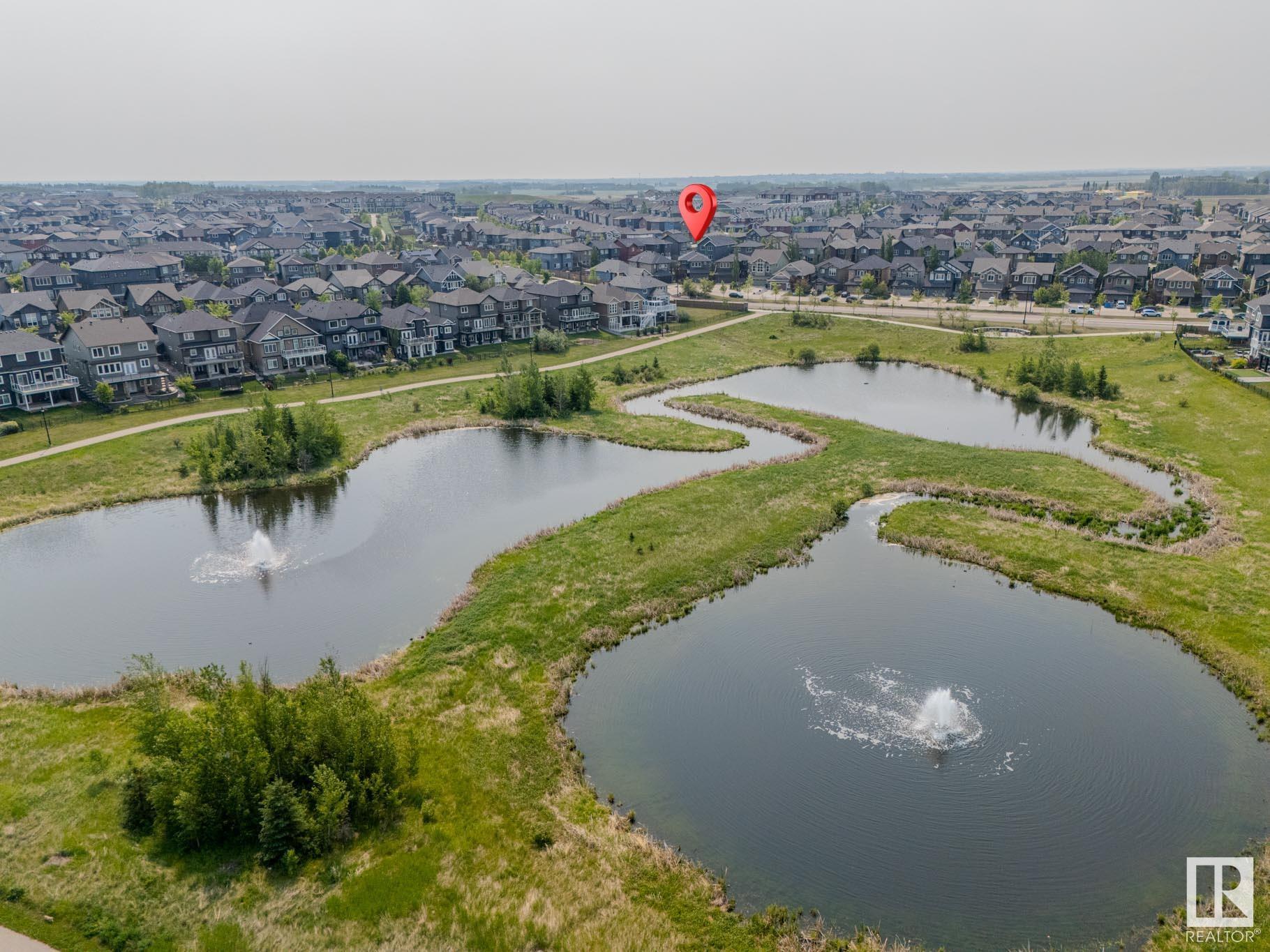 http://cdnparap120.paragonrels.com/ParagonImages/Property/p12/RAE/225356742/1/0/0/3ea8c09cbe76dc88ab8be4b91cb16716/1/e9d638b7c218bdf2d9ece358b458b9d9/225356742-085E15C0-6E49-433C-B15E-02839BA145B4.JPG