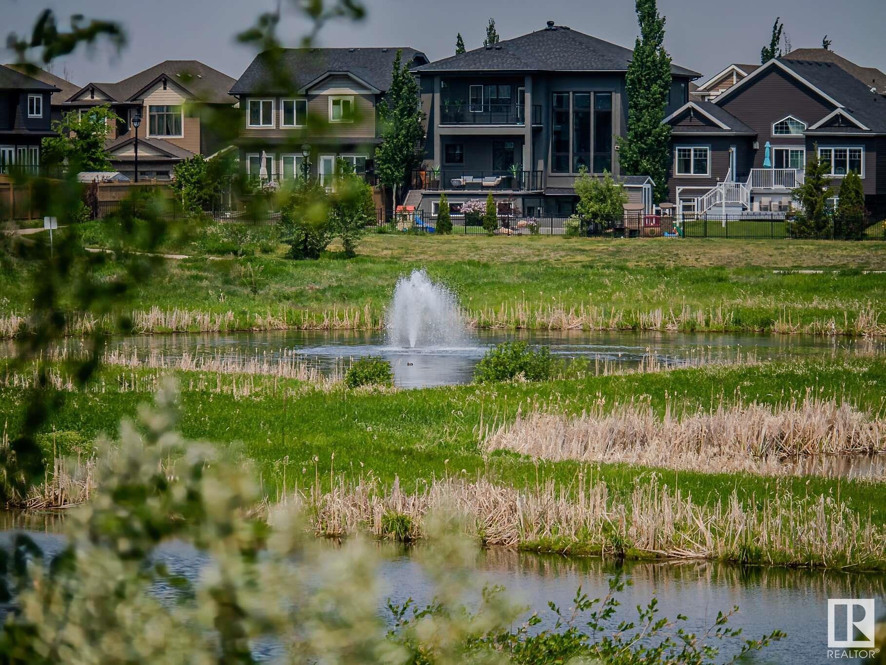 http://cdnparap120.paragonrels.com/ParagonImages/Property/p12/RAE/225356742/71/0/0/fa2497b38db853ab5a65170f1a87b097/1/e9d638b7c218bdf2d9ece358b458b9d9/225356742-044D0D31-B272-4F13-957E-DD7E2B60B3C0.JPG