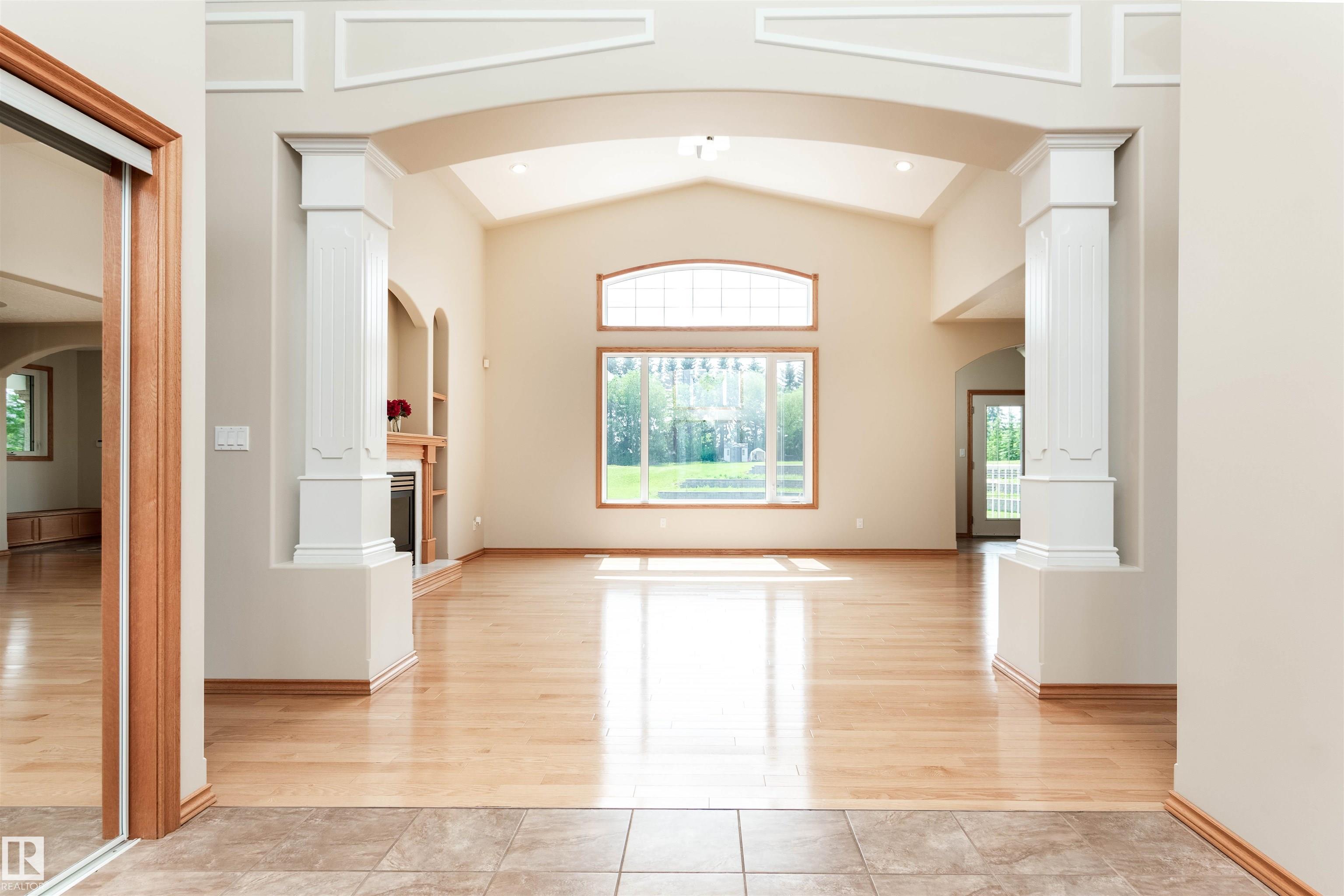 Photo 11 at 15 - 53016 Rge Road 222, Four Ridges, Rural Strathcona County
