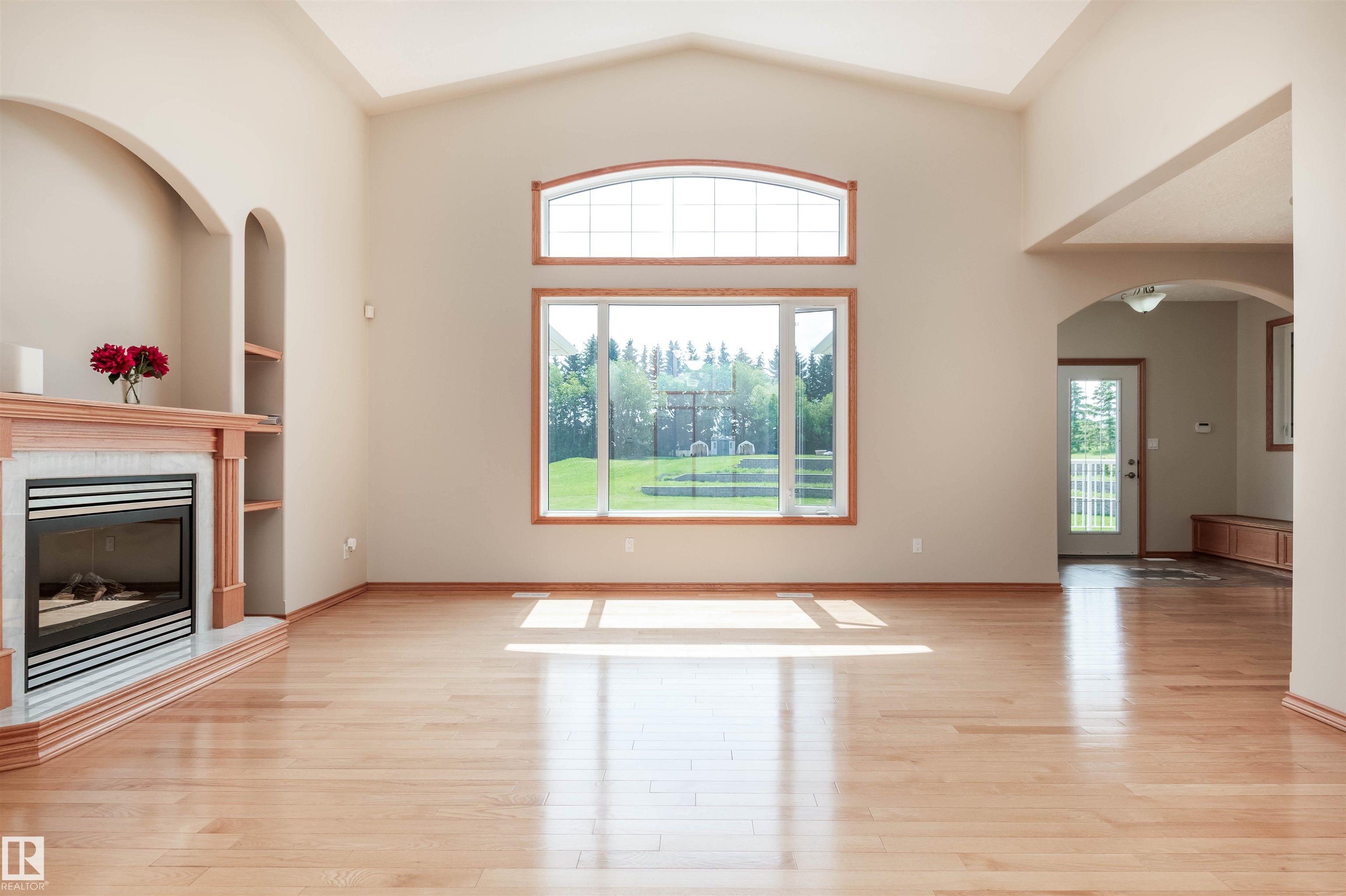 Photo 12 at 15 - 53016 Rge Road 222, Four Ridges, Rural Strathcona County