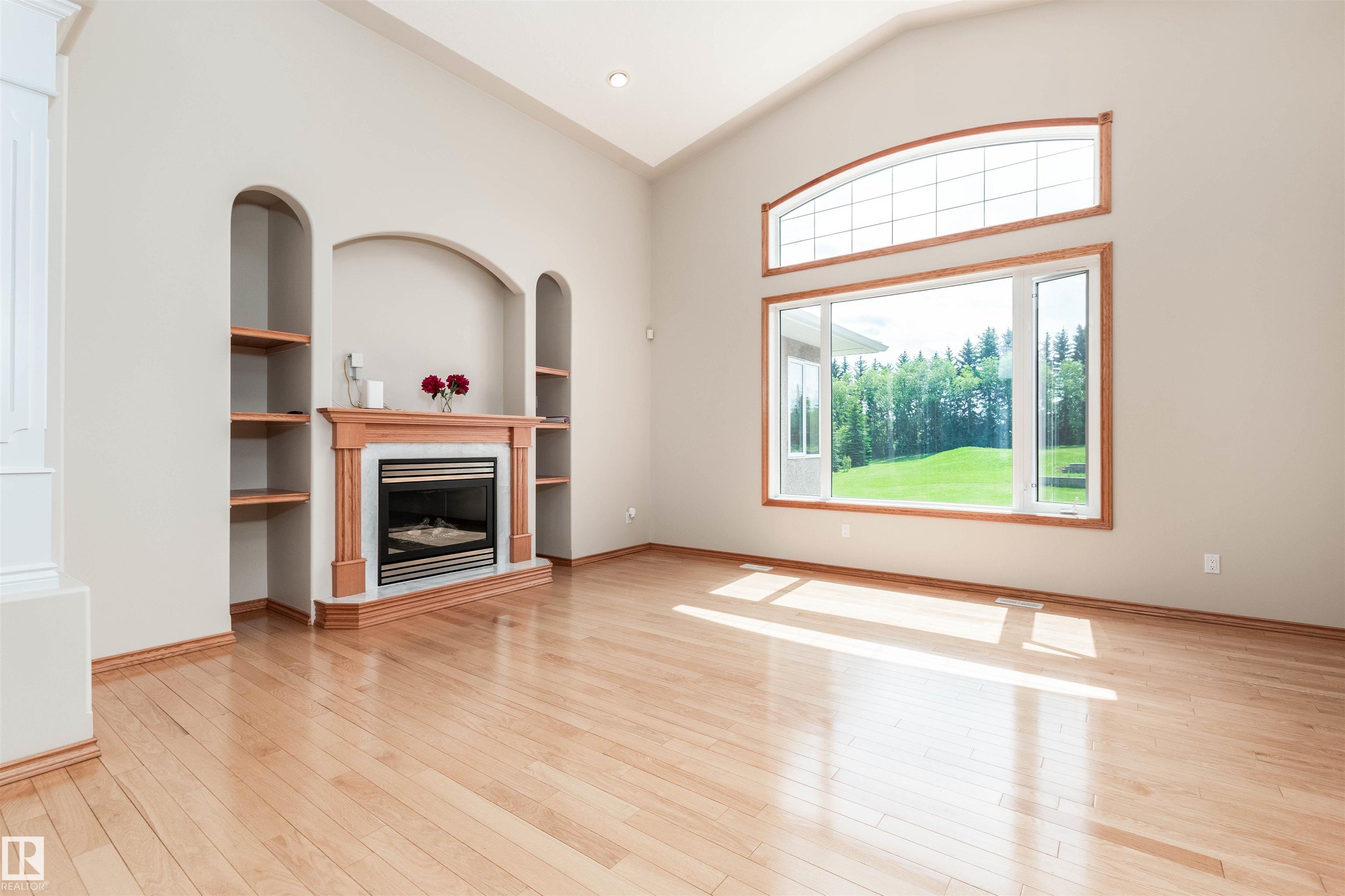 Photo 13 at 15 - 53016 Rge Road 222, Four Ridges, Rural Strathcona County