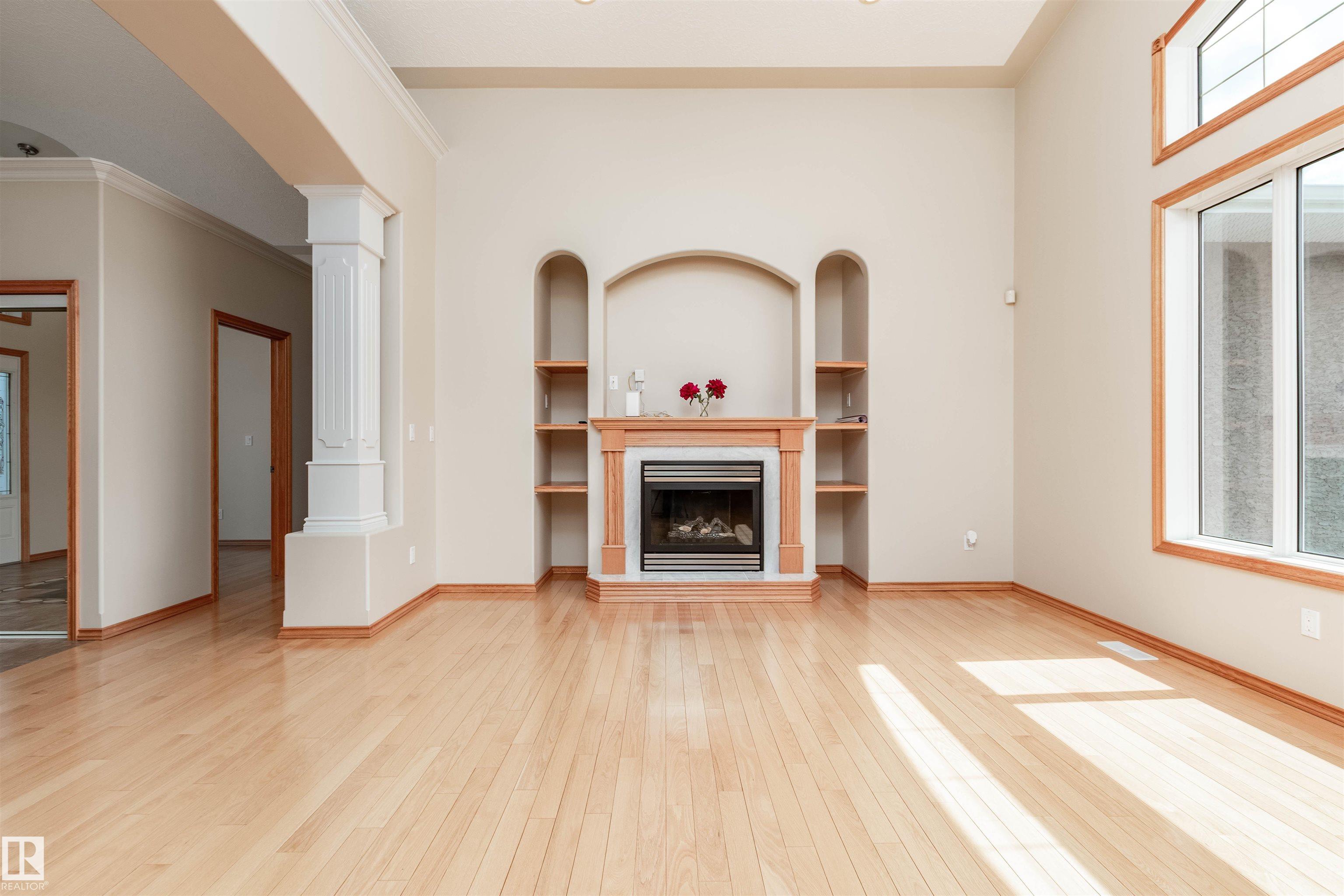 Photo 14 at 15 - 53016 Rge Road 222, Four Ridges, Rural Strathcona County