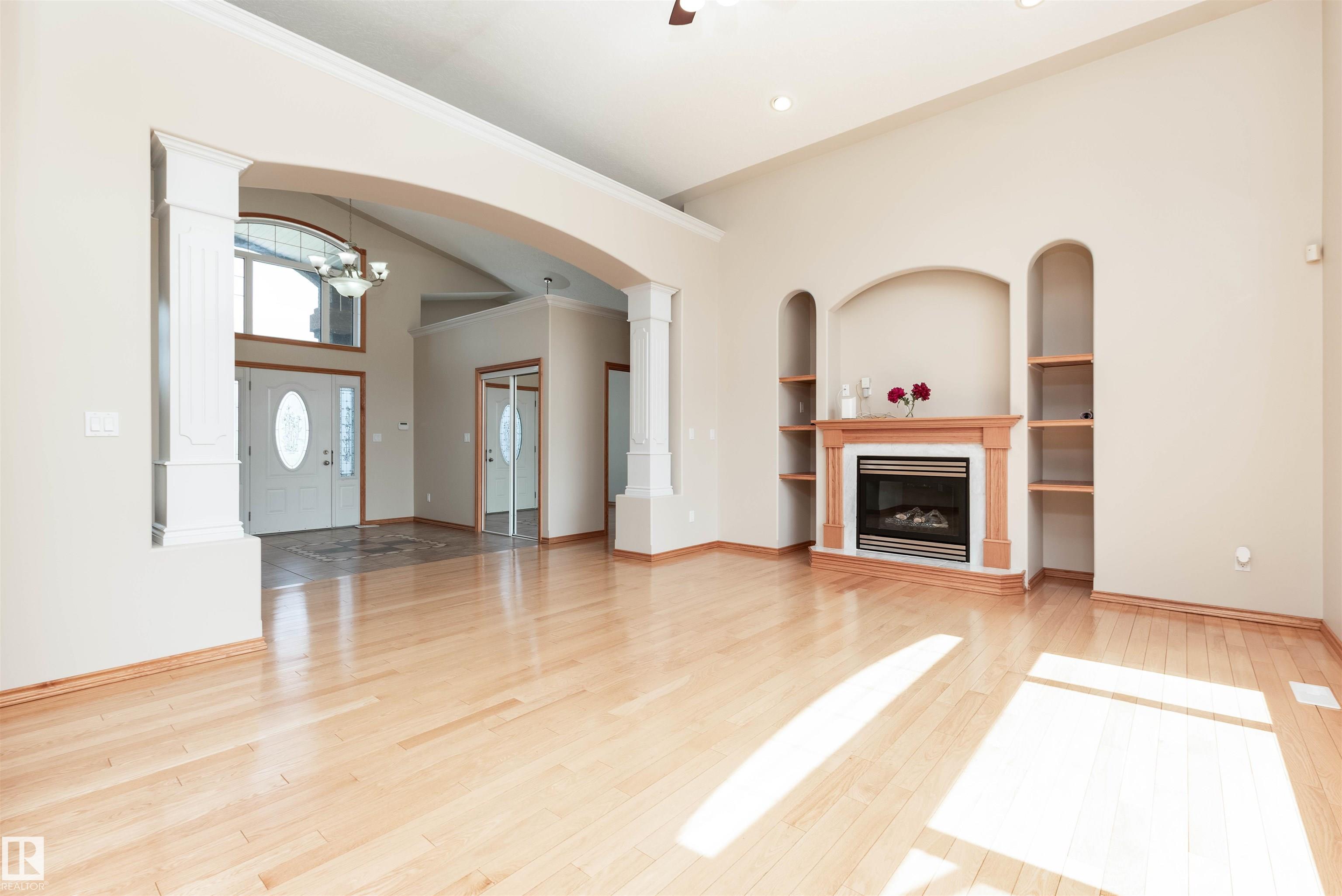 Photo 15 at 15 - 53016 Rge Road 222, Four Ridges, Rural Strathcona County