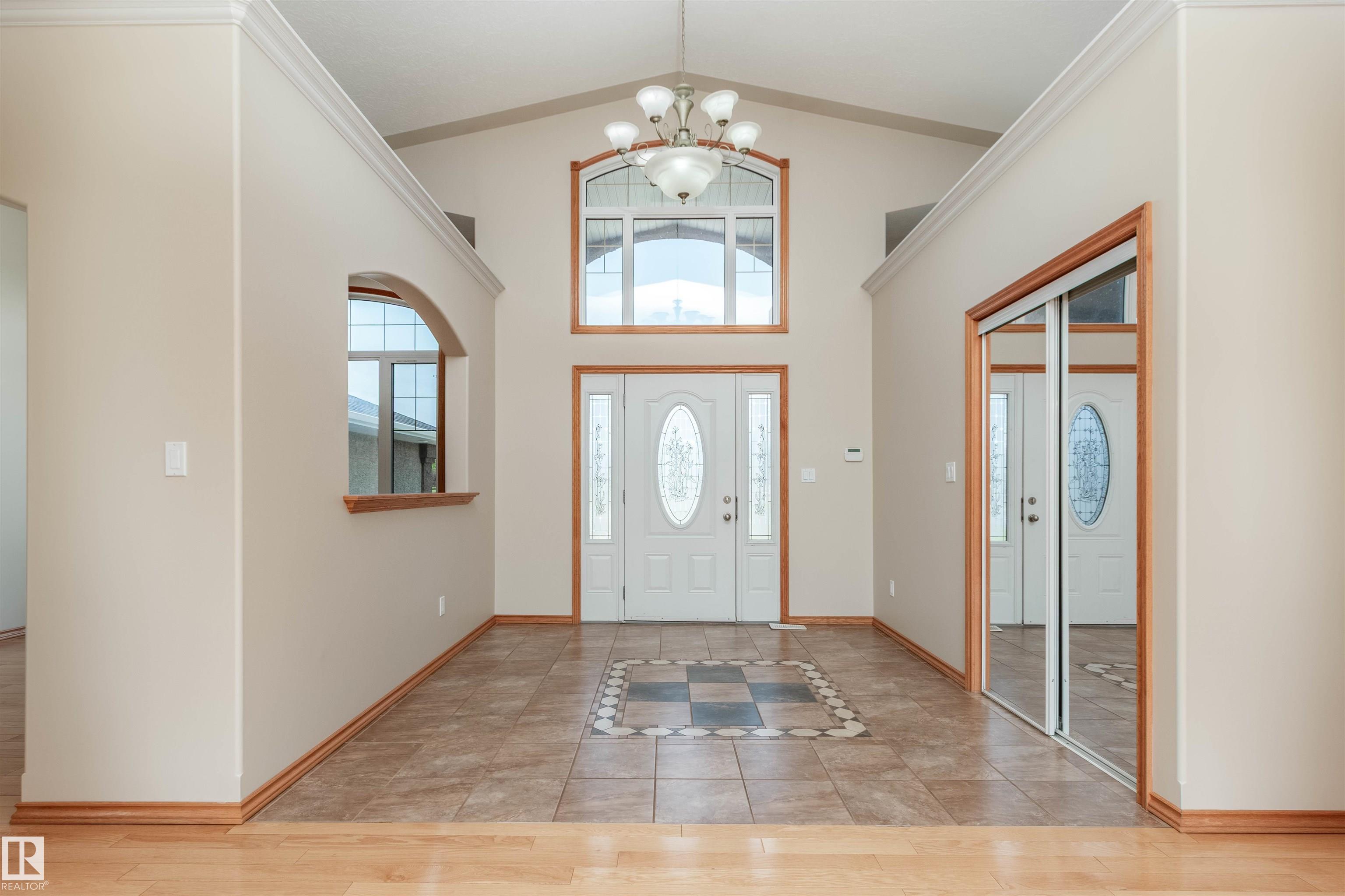 Photo 16 at 15 - 53016 Rge Road 222, Four Ridges, Rural Strathcona County