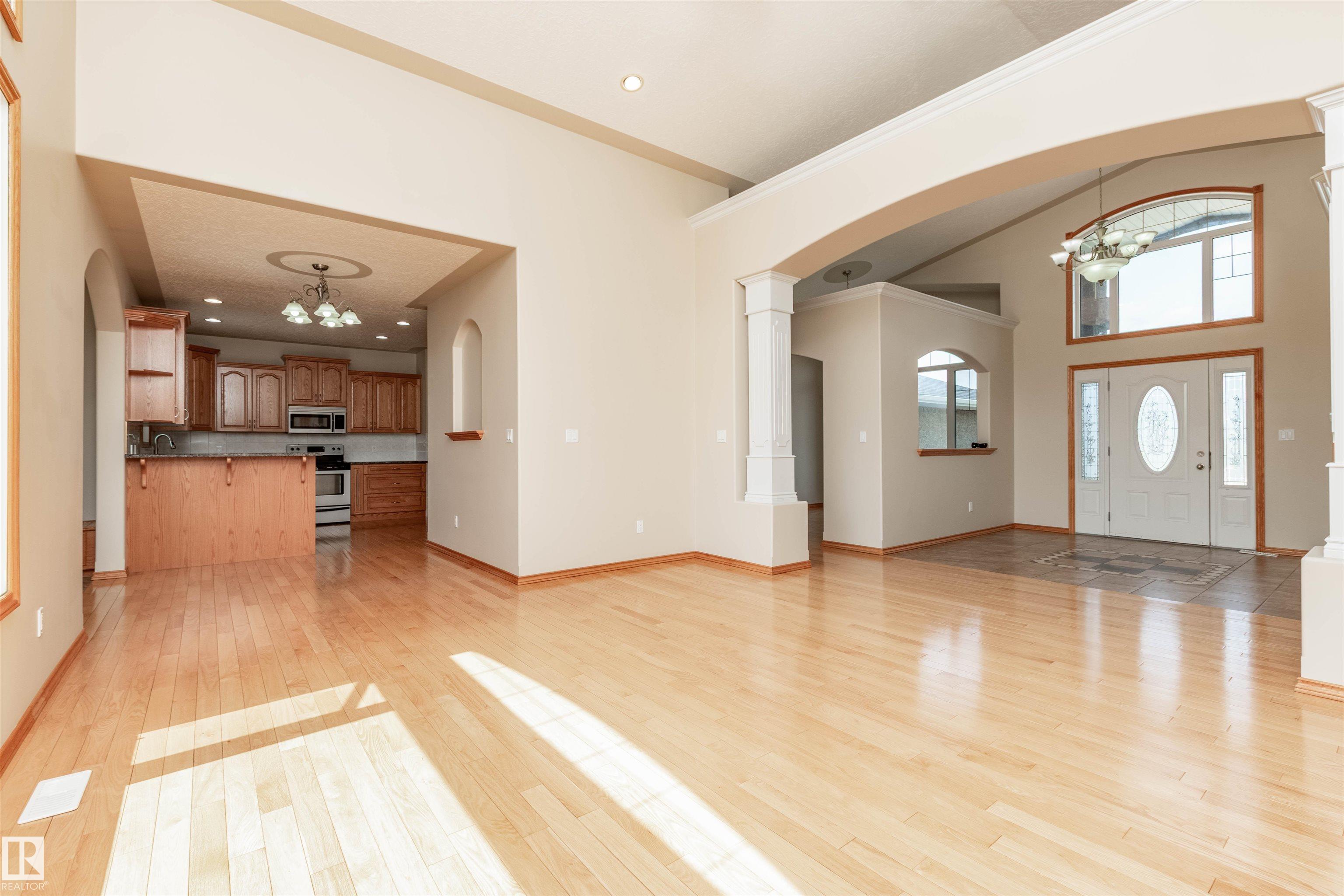 Photo 19 at 15 - 53016 Rge Road 222, Four Ridges, Rural Strathcona County