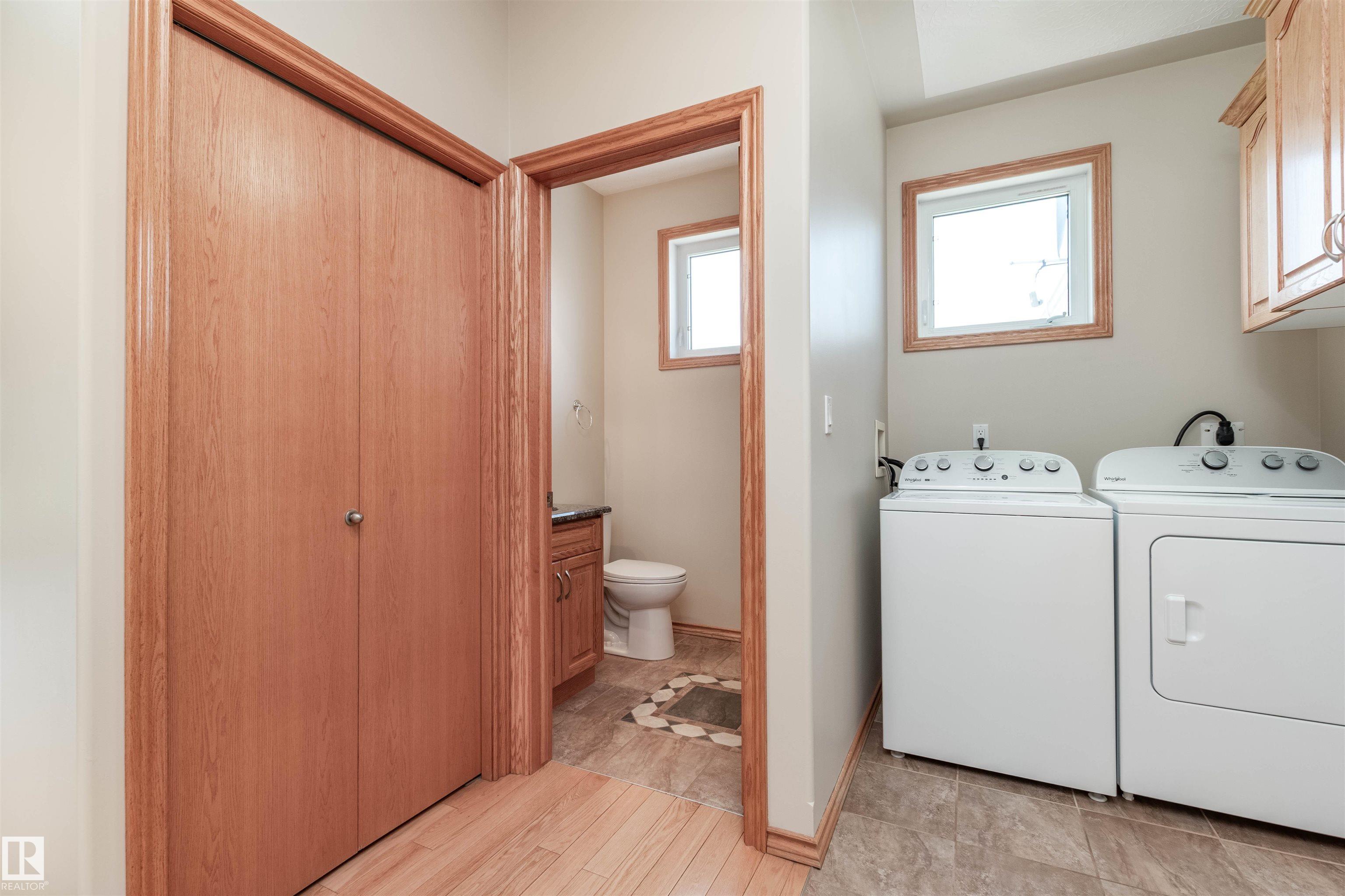 Photo 20 at 15 - 53016 Rge Road 222, Four Ridges, Rural Strathcona County
