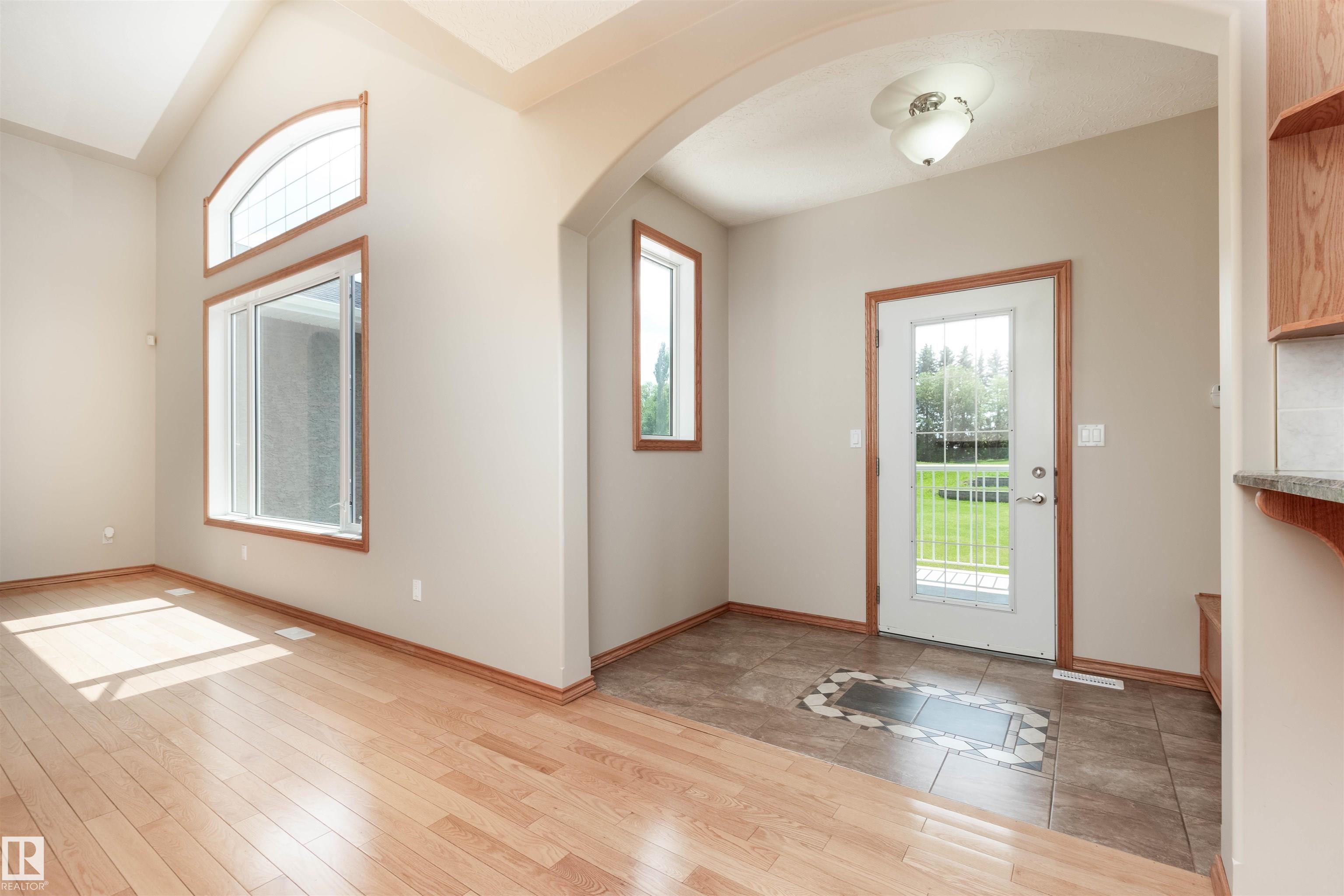 Photo 21 at 15 - 53016 Rge Road 222, Four Ridges, Rural Strathcona County