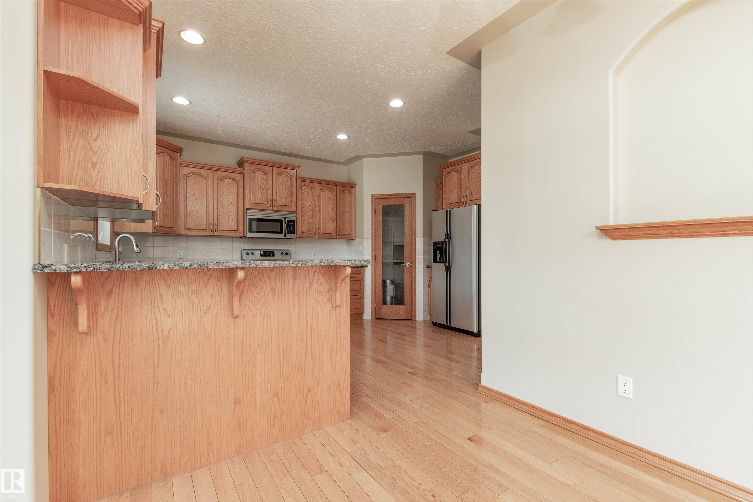 Photo 22 at 15 - 53016 Rge Road 222, Four Ridges, Rural Strathcona County