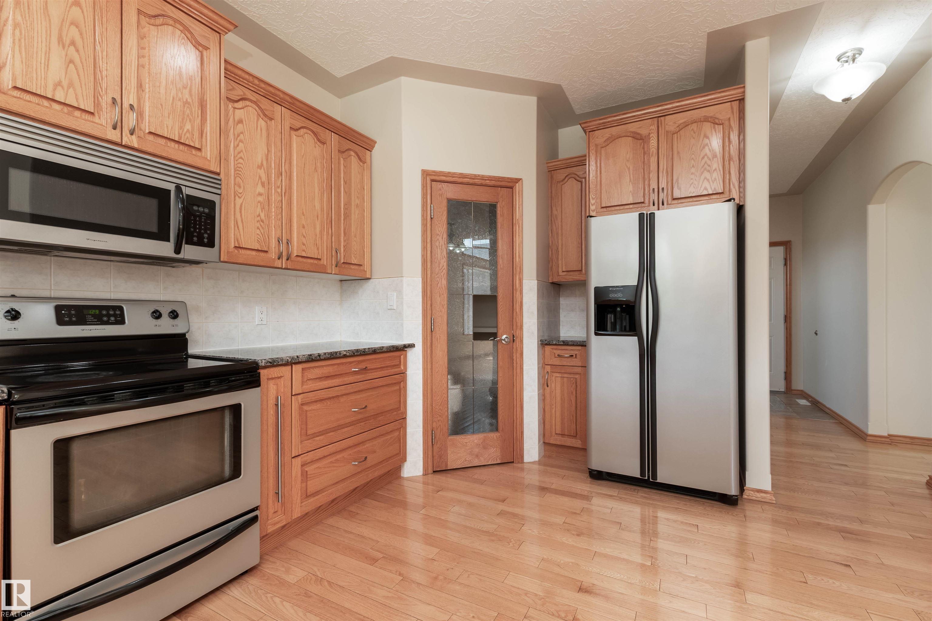 Photo 24 at 15 - 53016 Rge Road 222, Four Ridges, Rural Strathcona County