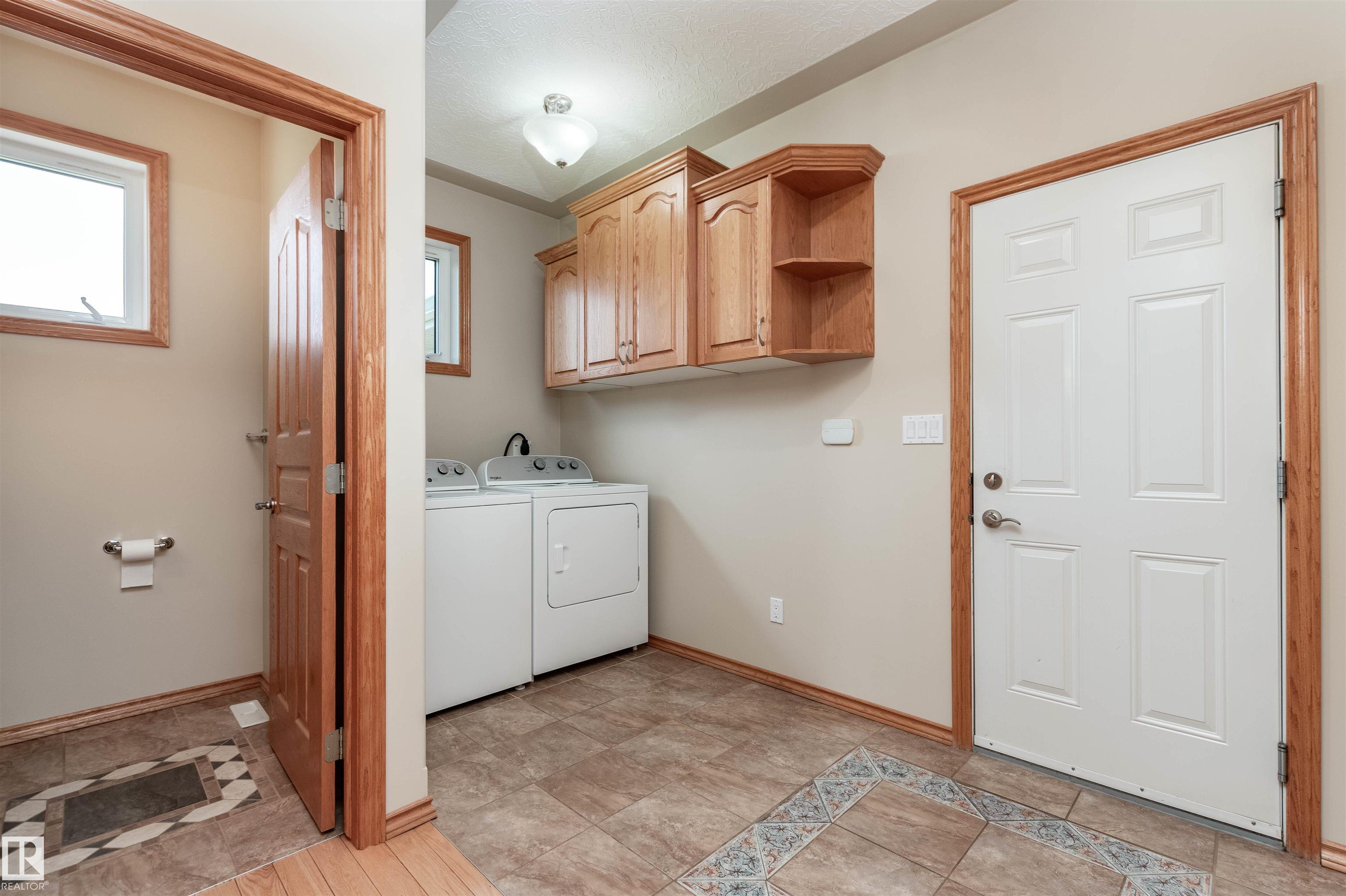 Photo 25 at 15 - 53016 Rge Road 222, Four Ridges, Rural Strathcona County