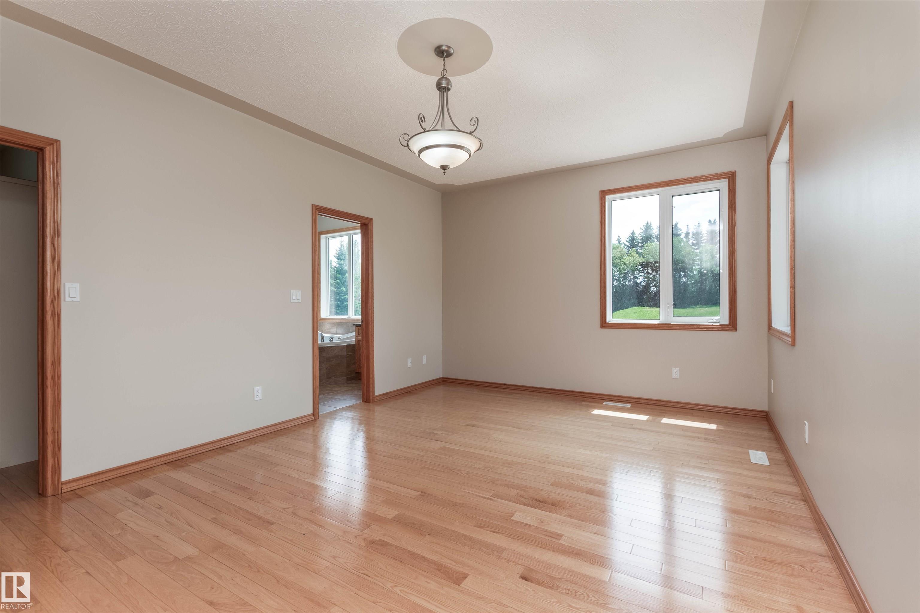 Photo 27 at 15 - 53016 Rge Road 222, Four Ridges, Rural Strathcona County