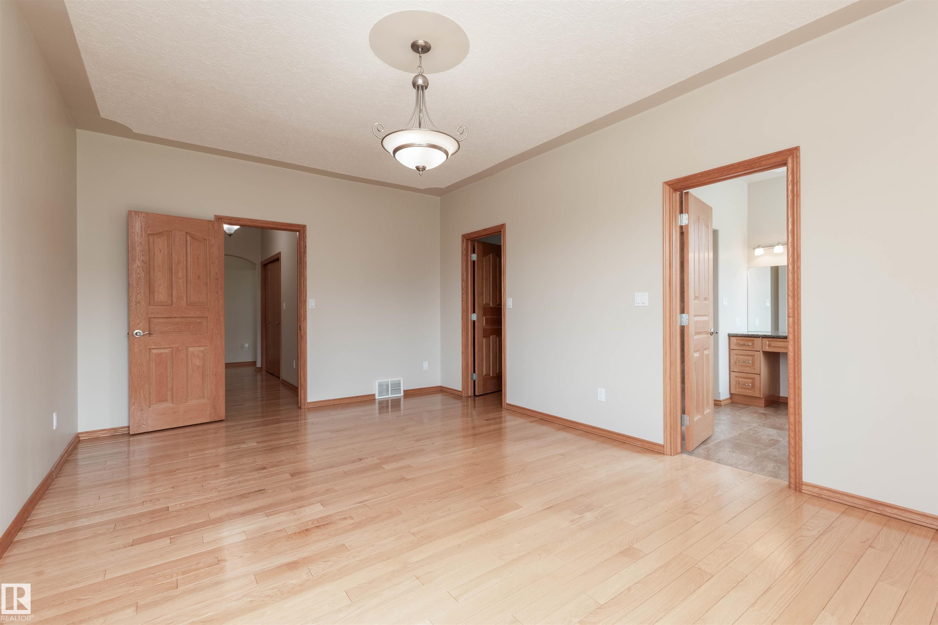 Photo 28 at 15 - 53016 Rge Road 222, Four Ridges, Rural Strathcona County