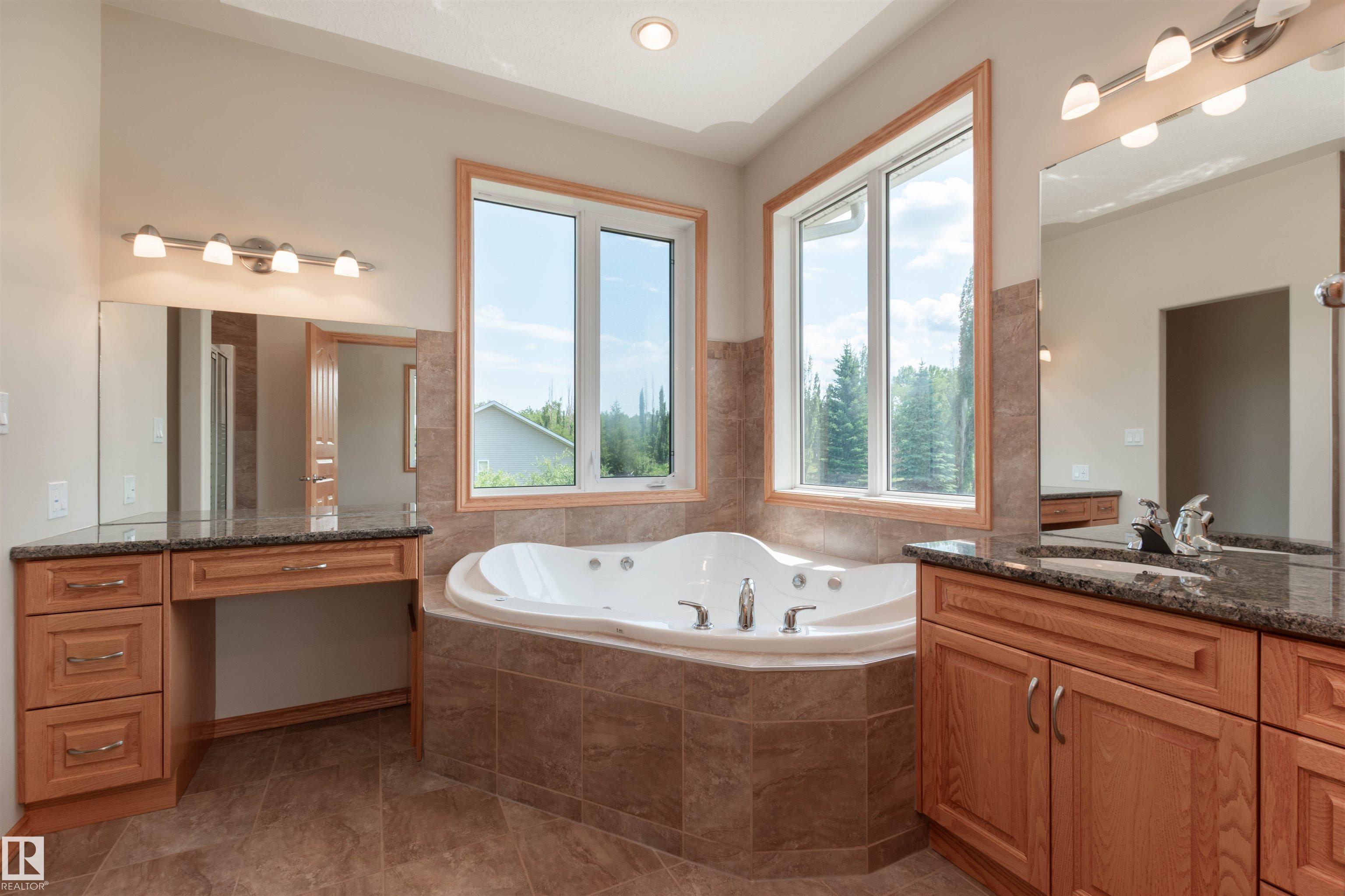 Photo 29 at 15 - 53016 Rge Road 222, Four Ridges, Rural Strathcona County