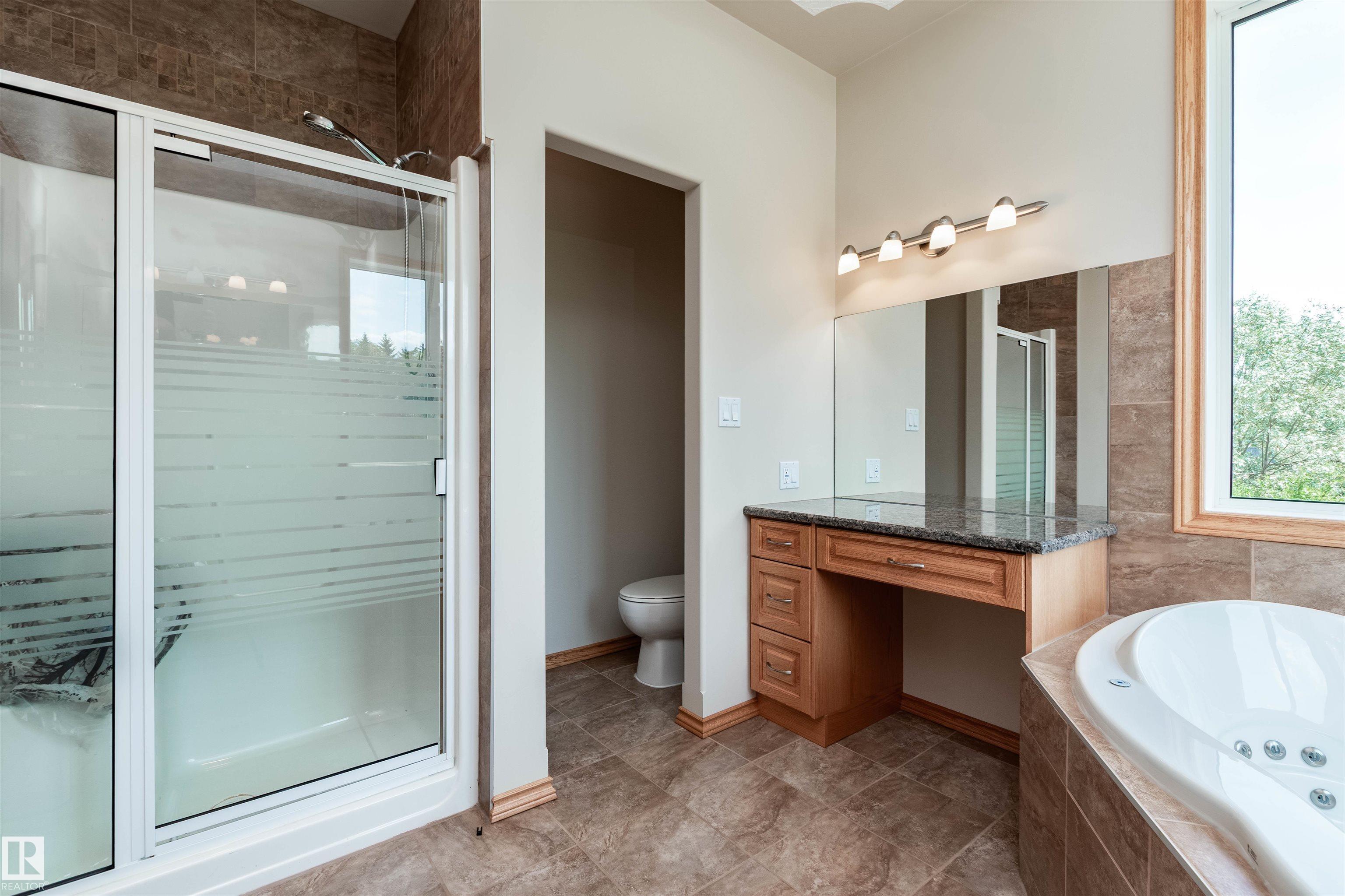 Photo 30 at 15 - 53016 Rge Road 222, Four Ridges, Rural Strathcona County