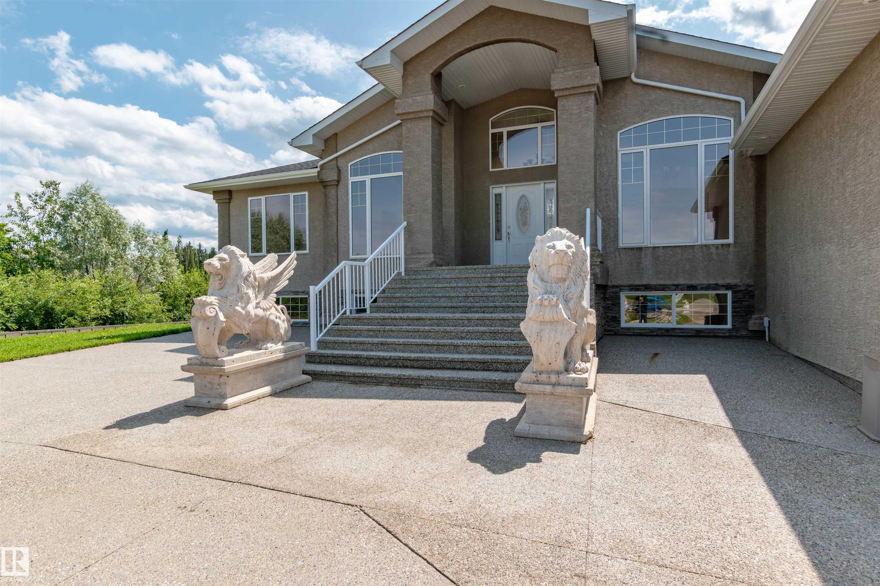 Photo 4 at 15 - 53016 Rge Road 222, Four Ridges, Rural Strathcona County