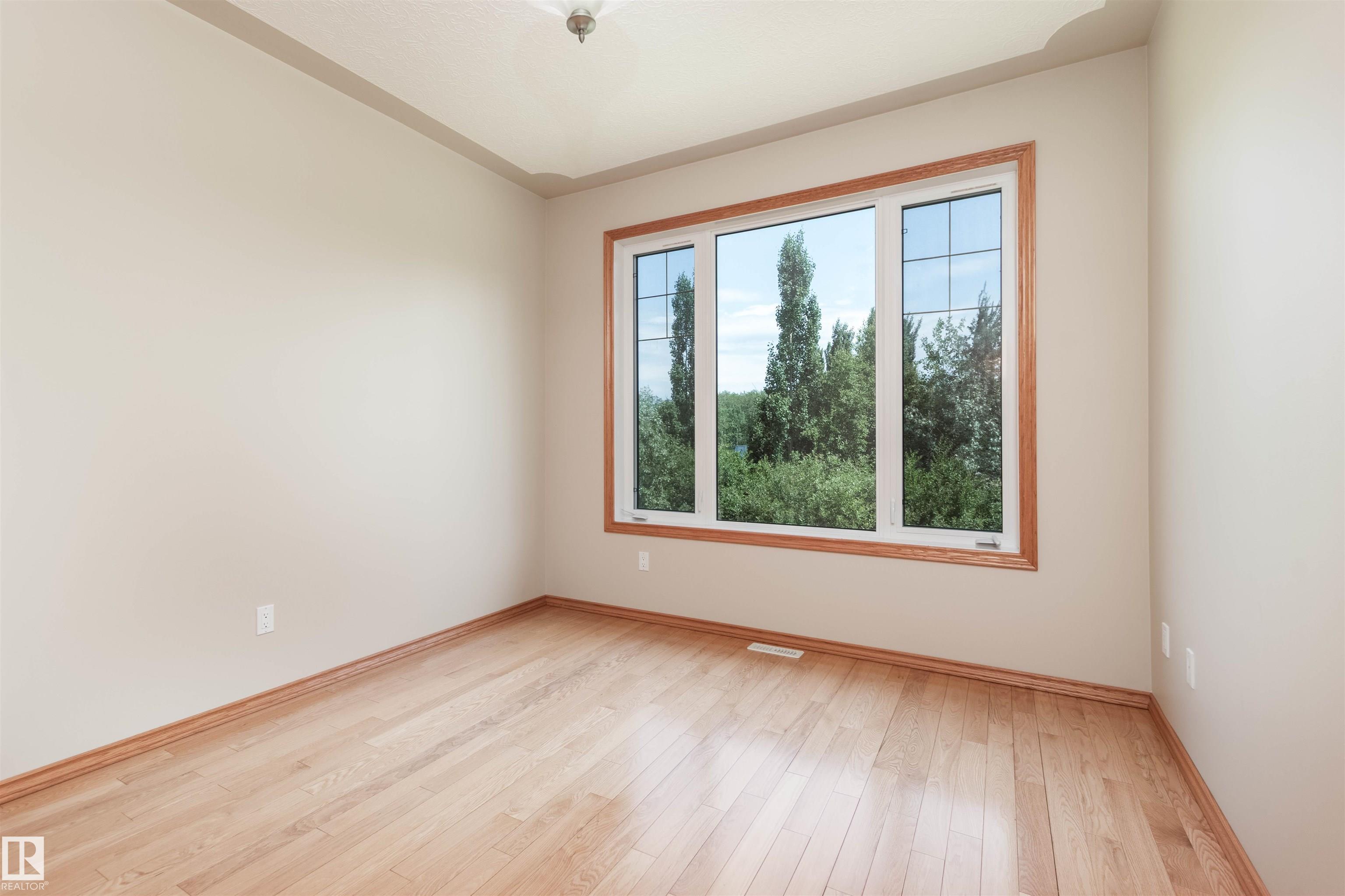 Photo 31 at 15 - 53016 Rge Road 222, Four Ridges, Rural Strathcona County