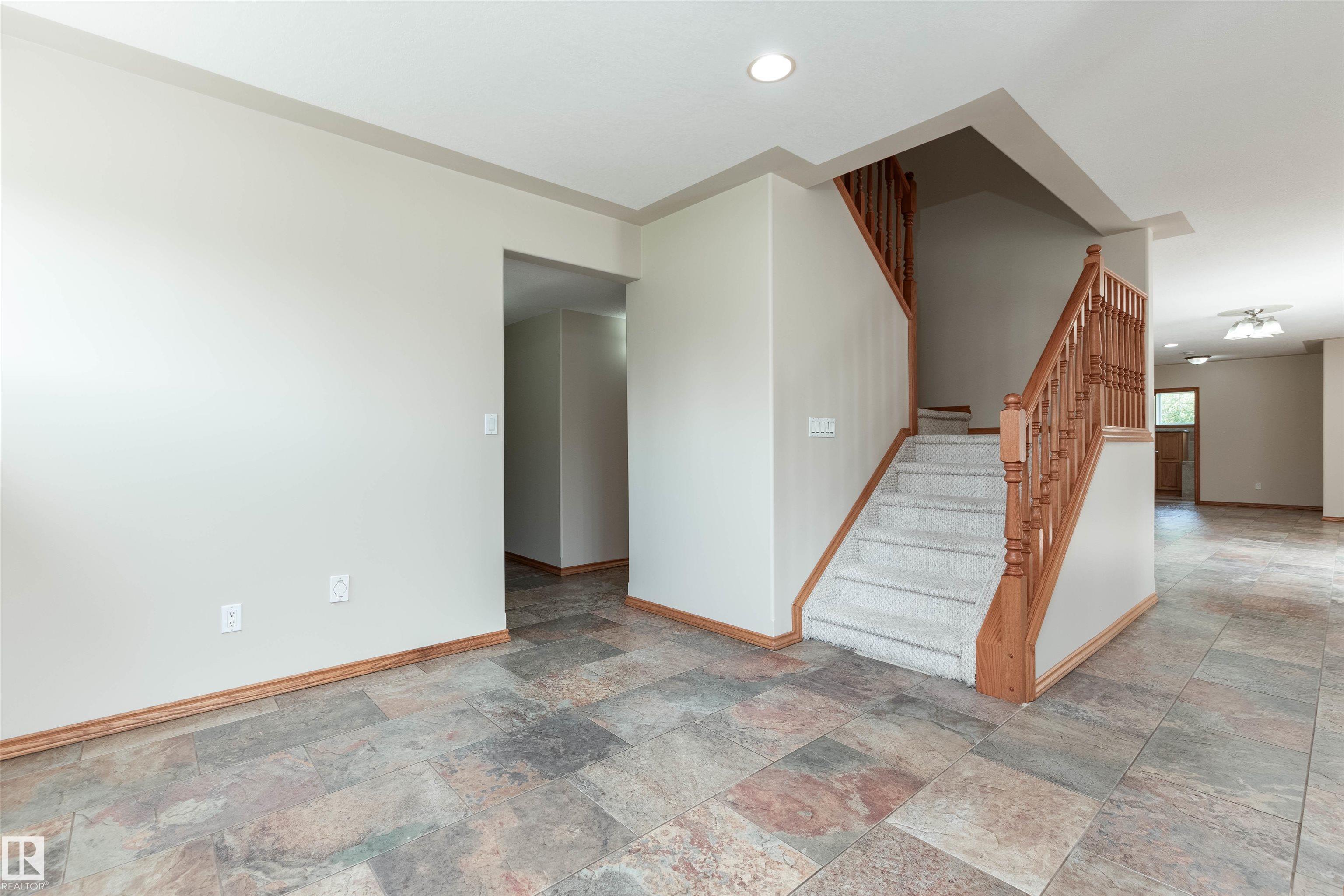 Photo 35 at 15 - 53016 Rge Road 222, Four Ridges, Rural Strathcona County