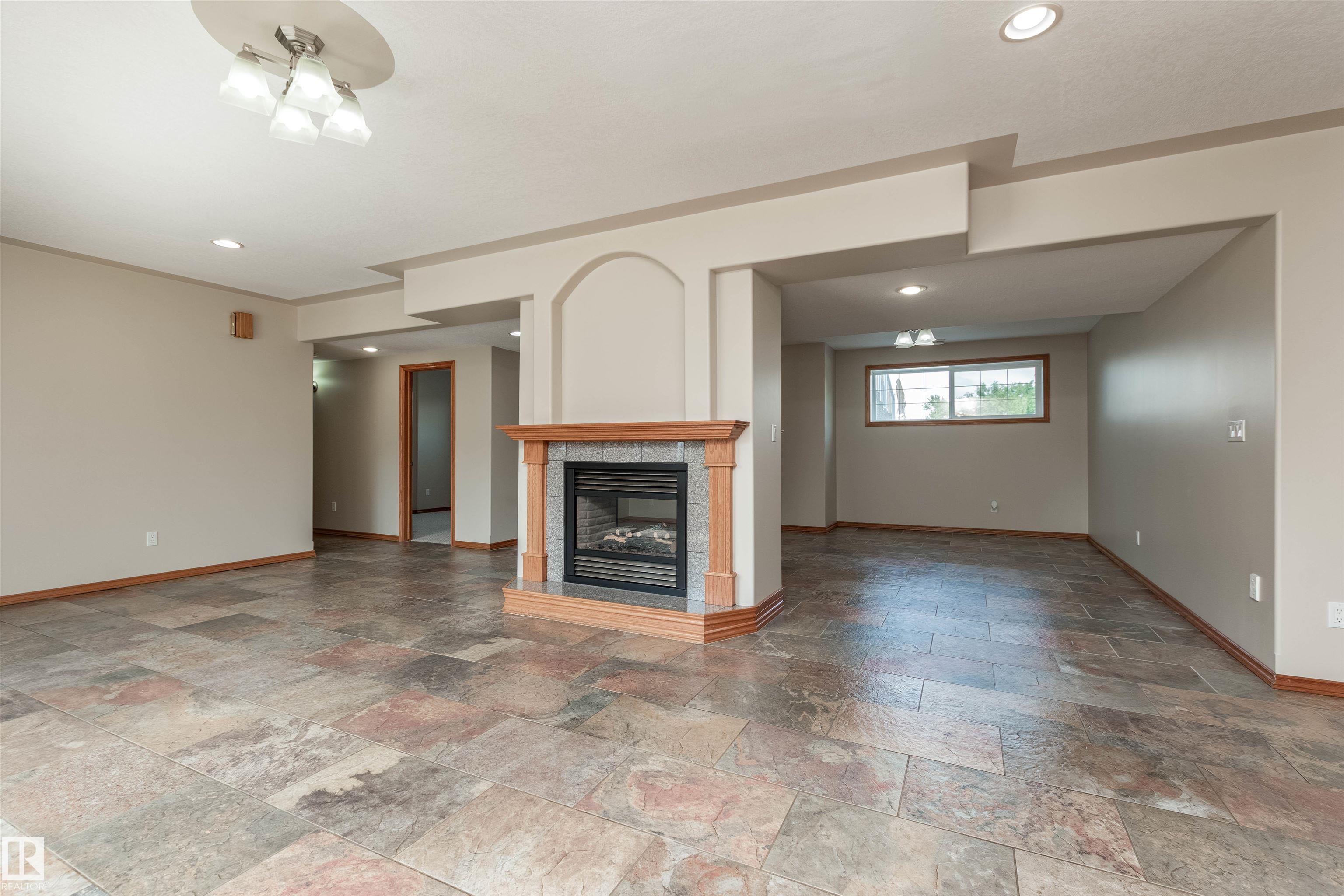 Photo 39 at 15 - 53016 Rge Road 222, Four Ridges, Rural Strathcona County