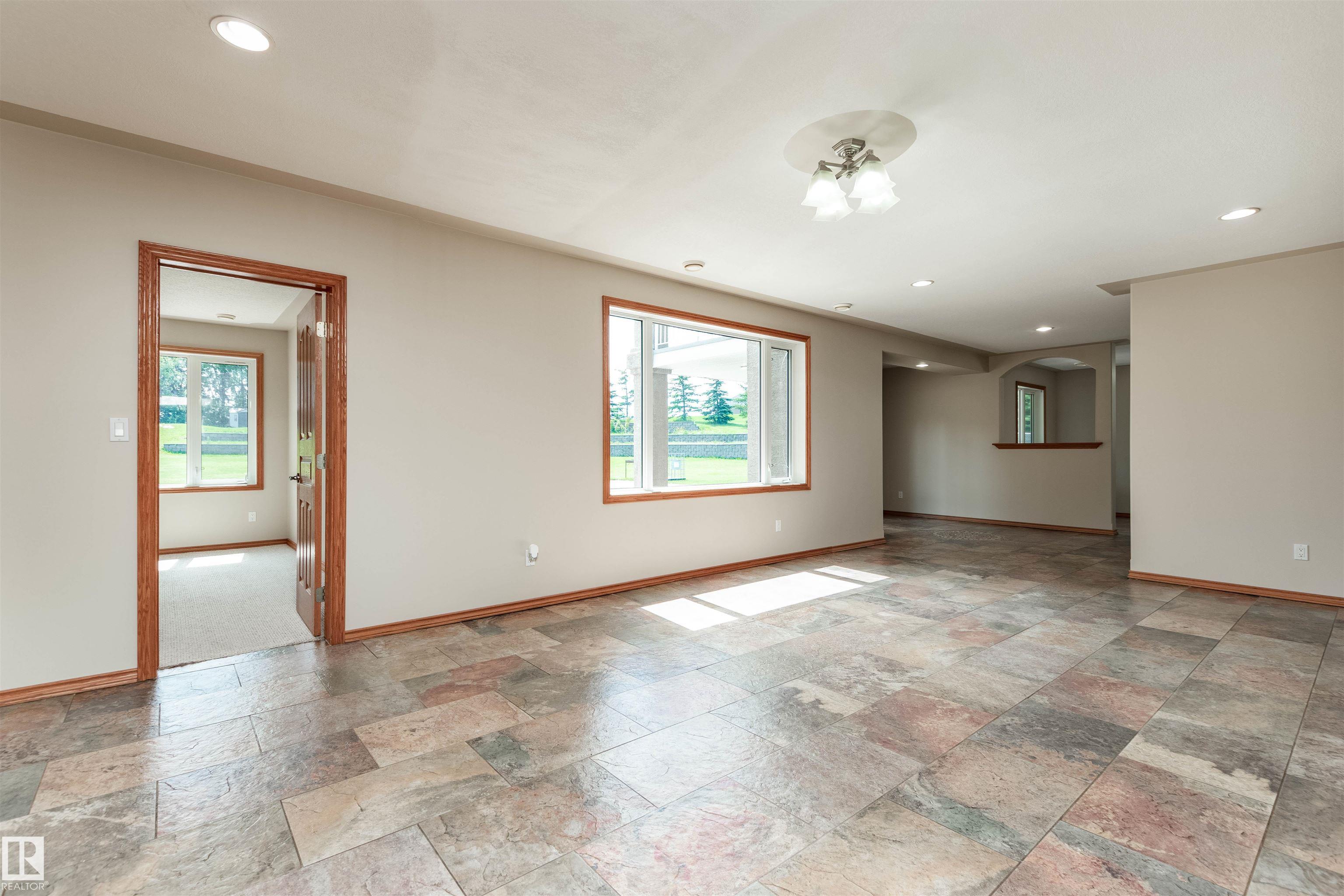 Photo 40 at 15 - 53016 Rge Road 222, Four Ridges, Rural Strathcona County
