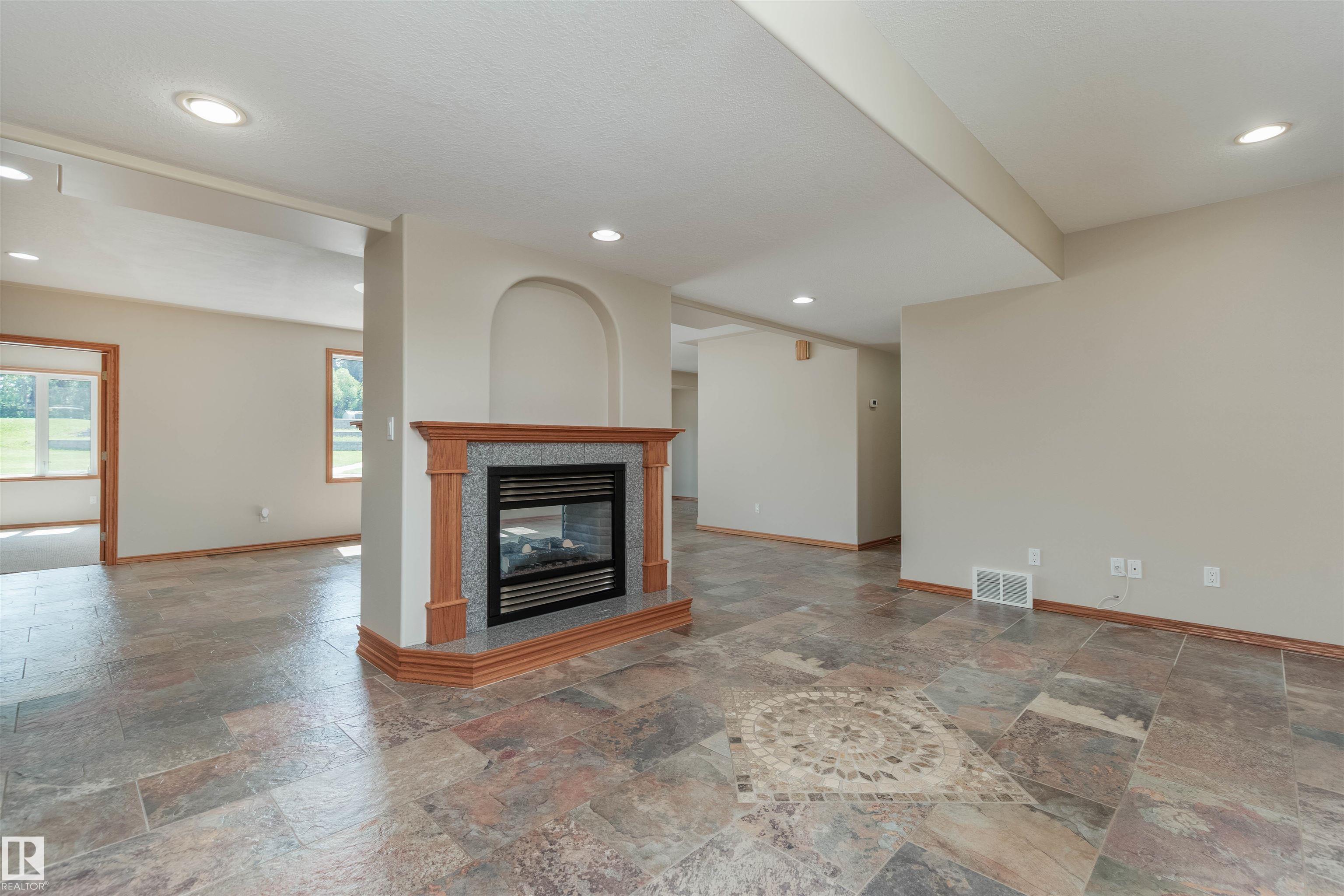 Photo 41 at 15 - 53016 Rge Road 222, Four Ridges, Rural Strathcona County