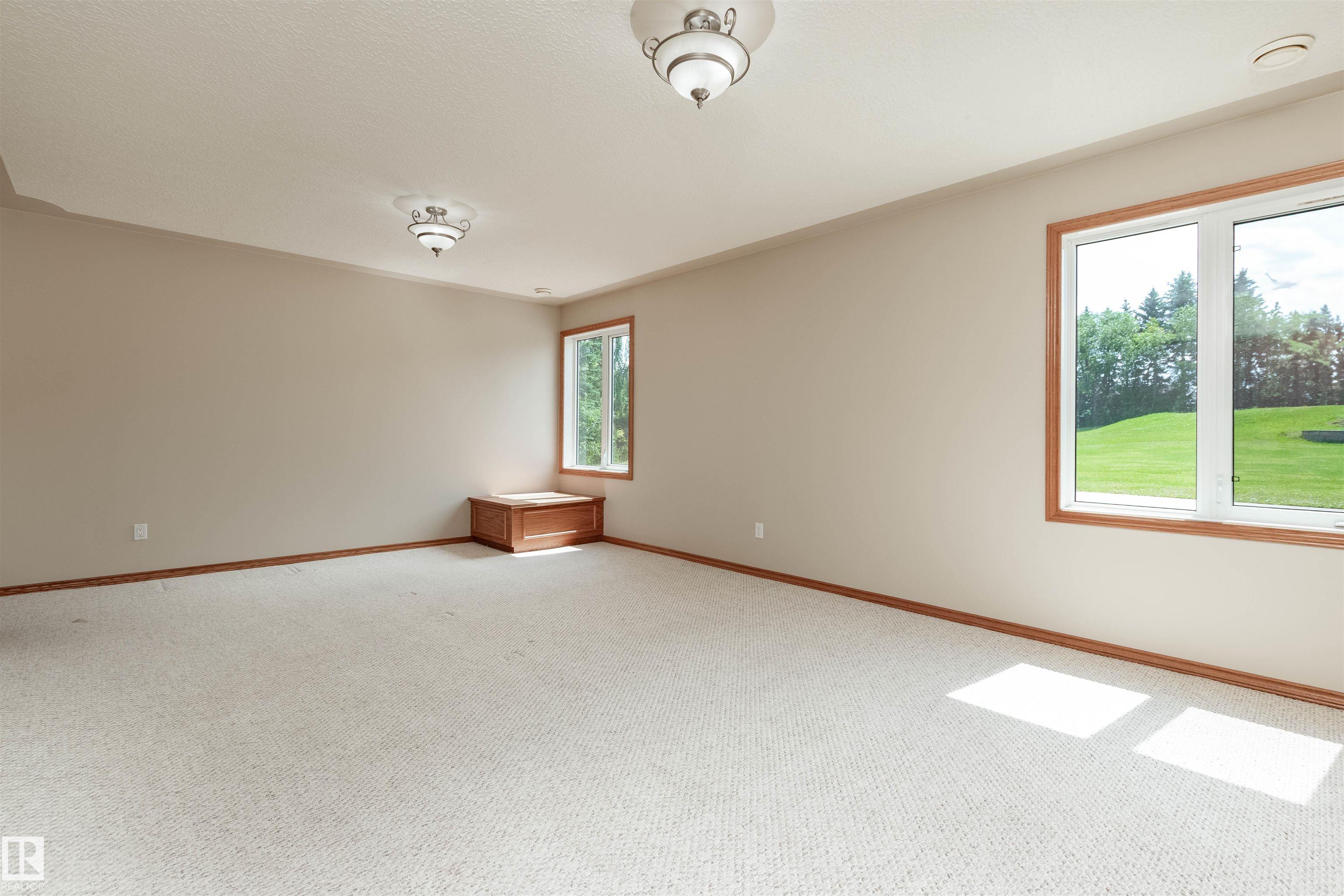Photo 43 at 15 - 53016 Rge Road 222, Four Ridges, Rural Strathcona County