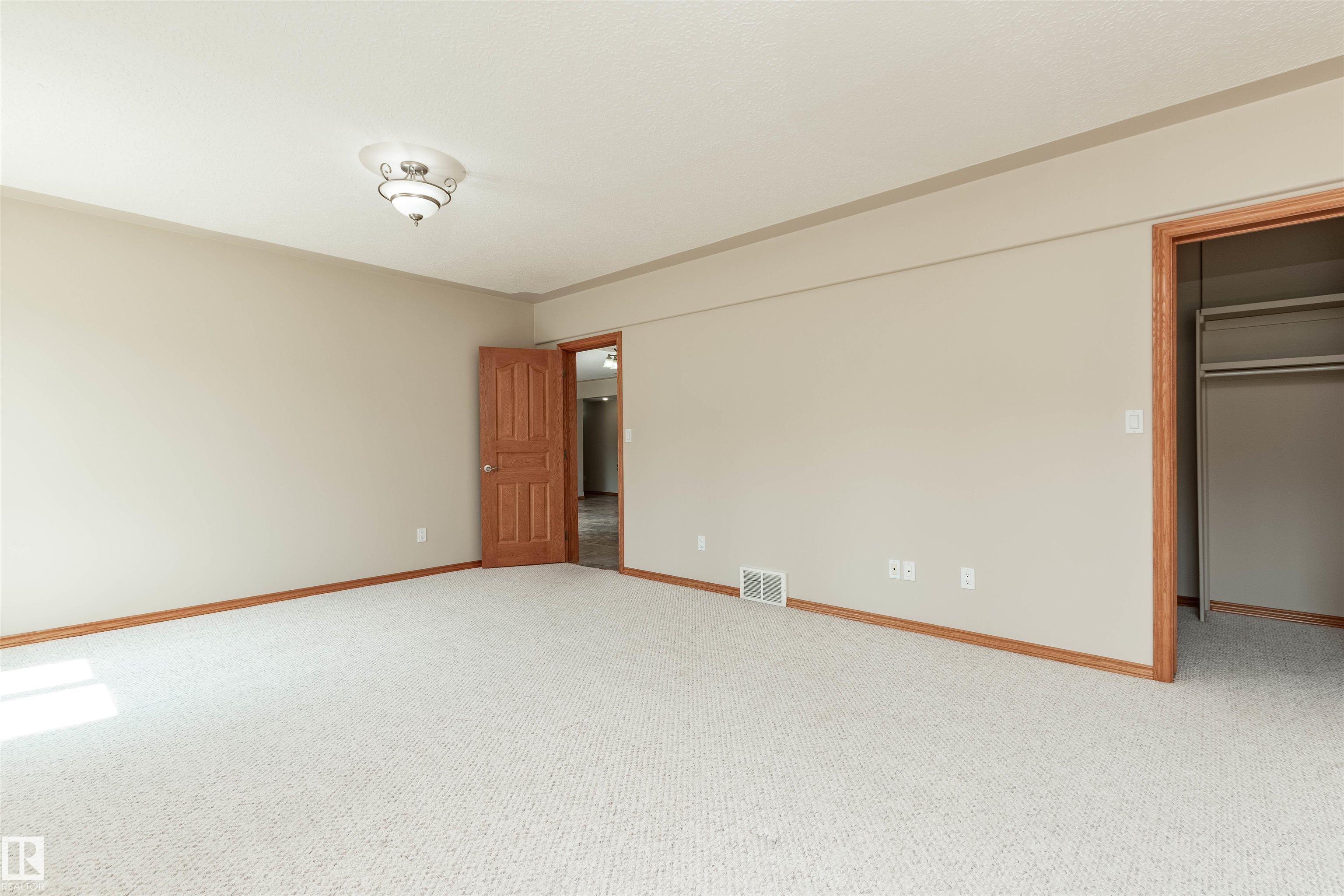 Photo 44 at 15 - 53016 Rge Road 222, Four Ridges, Rural Strathcona County