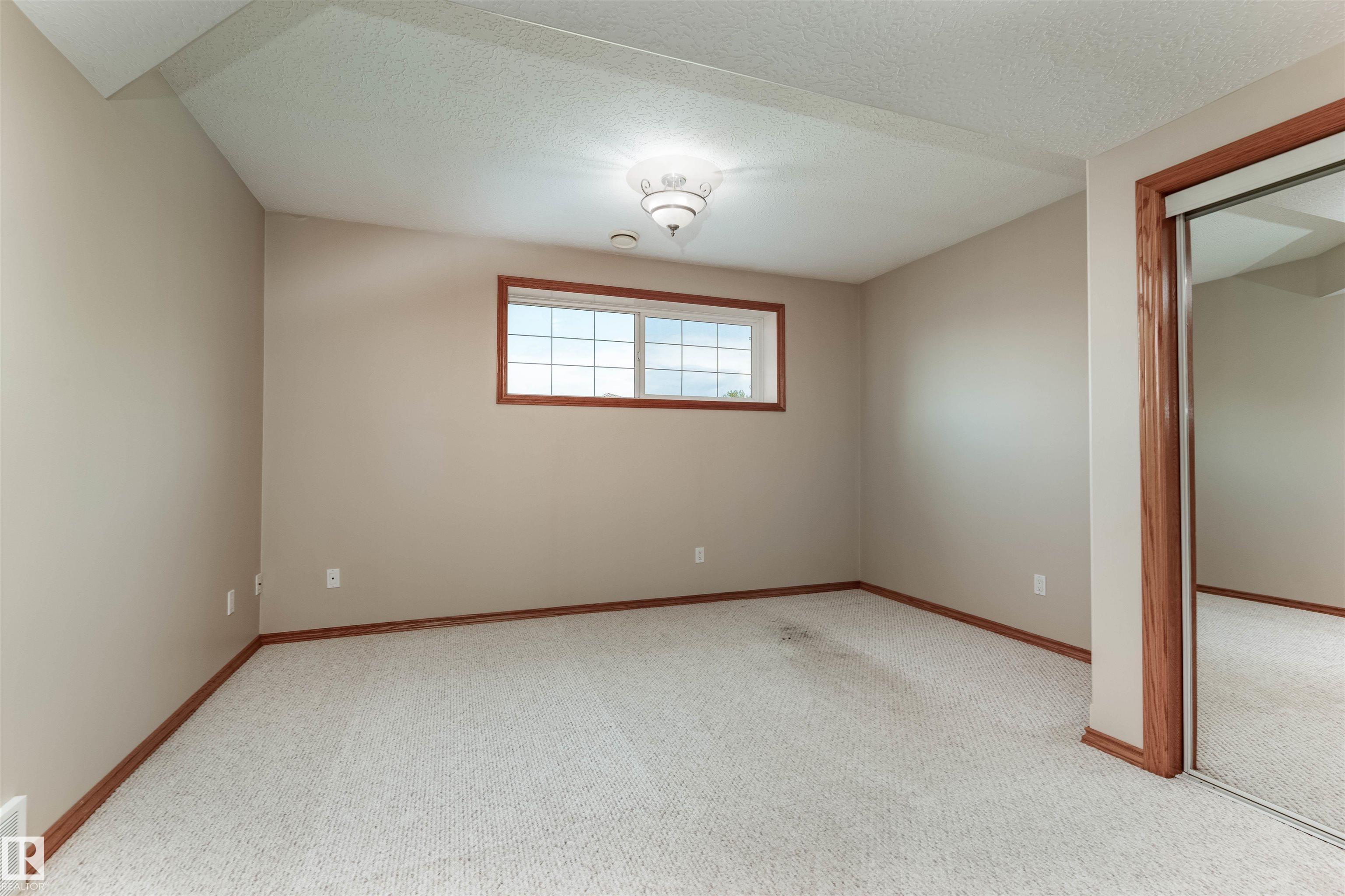 Photo 45 at 15 - 53016 Rge Road 222, Four Ridges, Rural Strathcona County