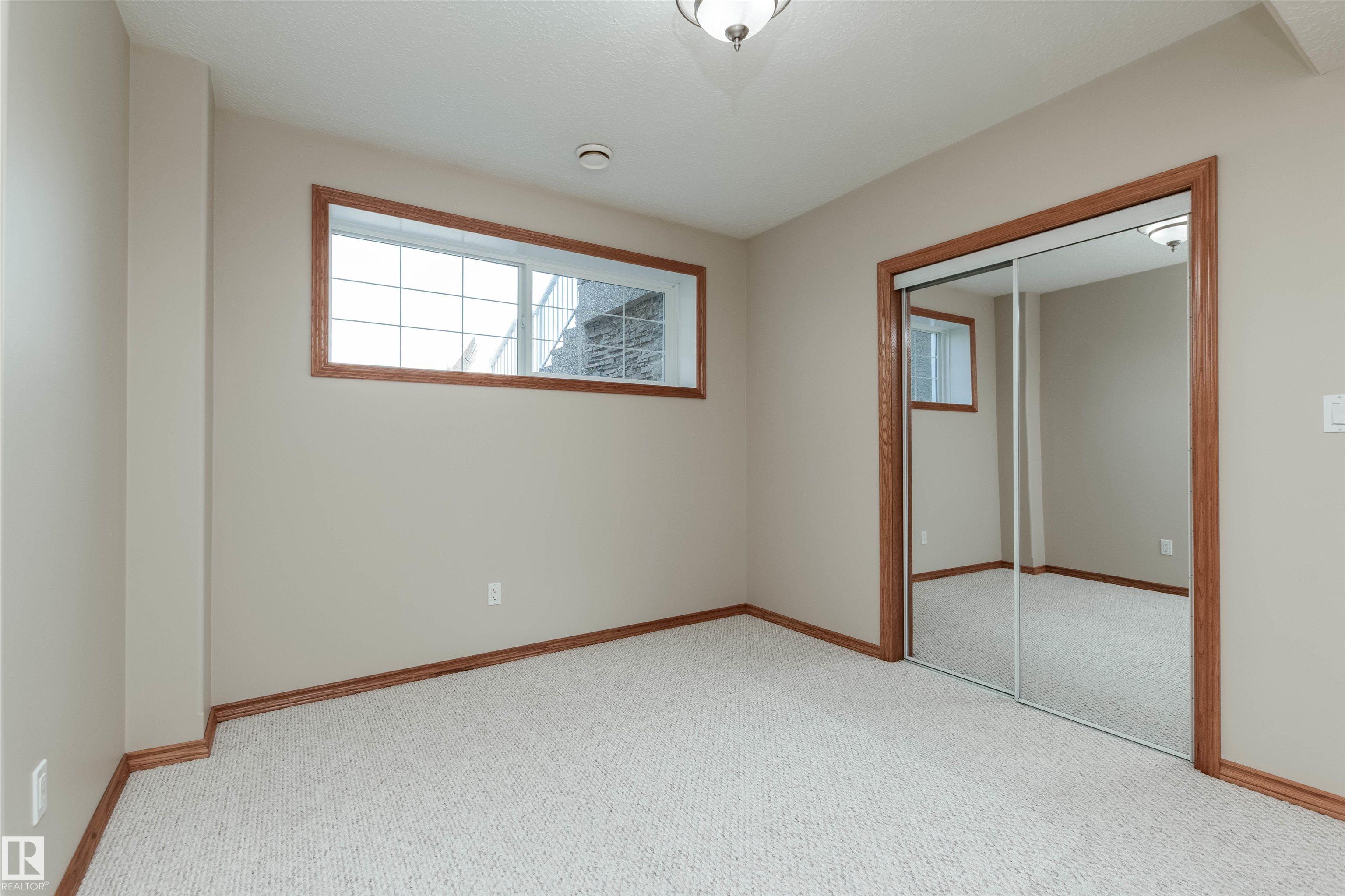 Photo 46 at 15 - 53016 Rge Road 222, Four Ridges, Rural Strathcona County
