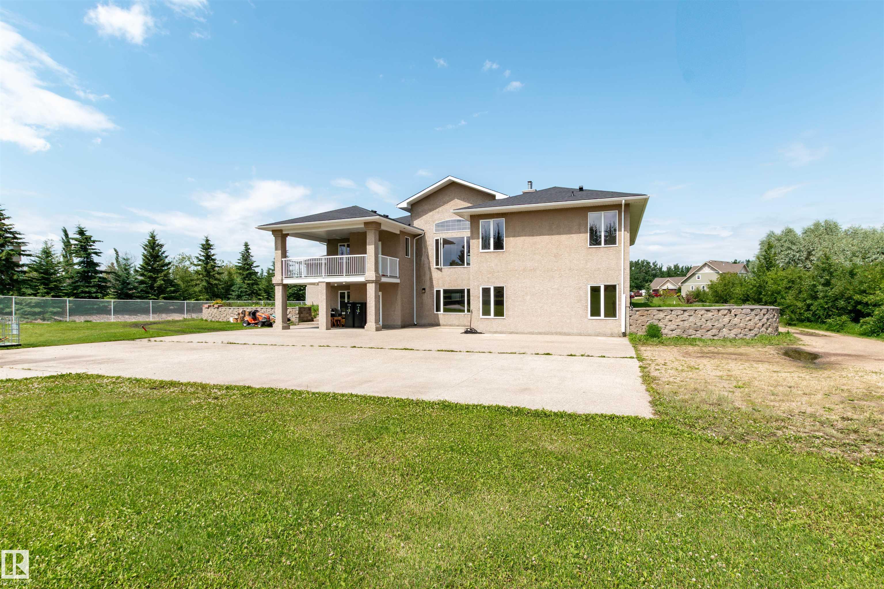 Photo 49 at 15 - 53016 Rge Road 222, Four Ridges, Rural Strathcona County
