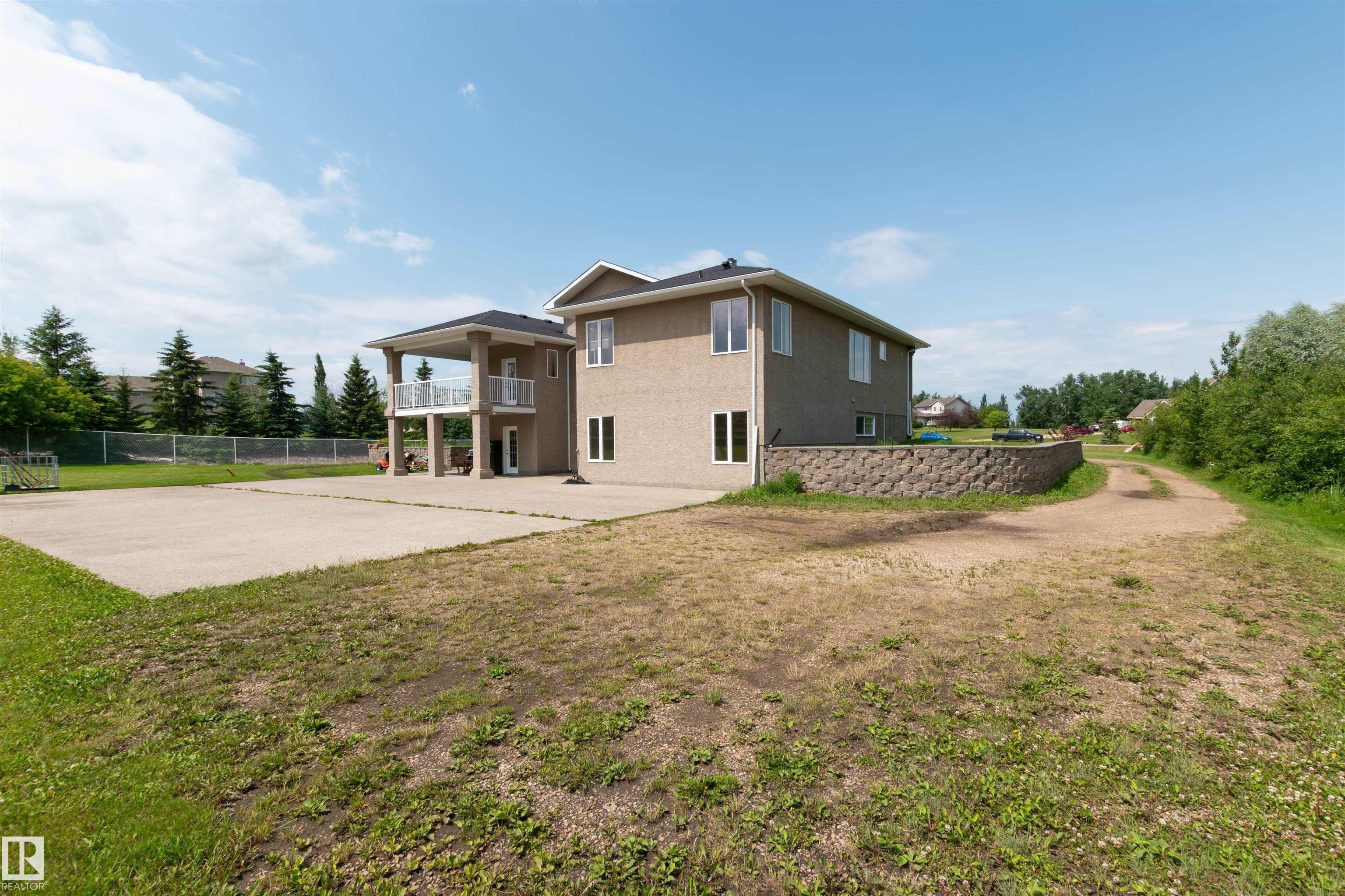 Photo 50 at 15 - 53016 Rge Road 222, Four Ridges, Rural Strathcona County