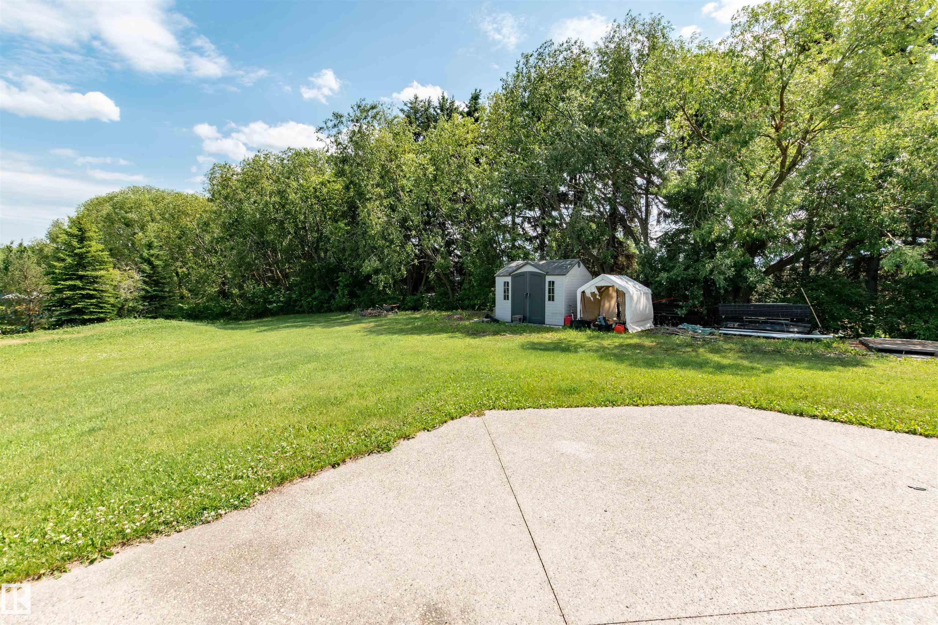 Photo 52 at 15 - 53016 Rge Road 222, Four Ridges, Rural Strathcona County
