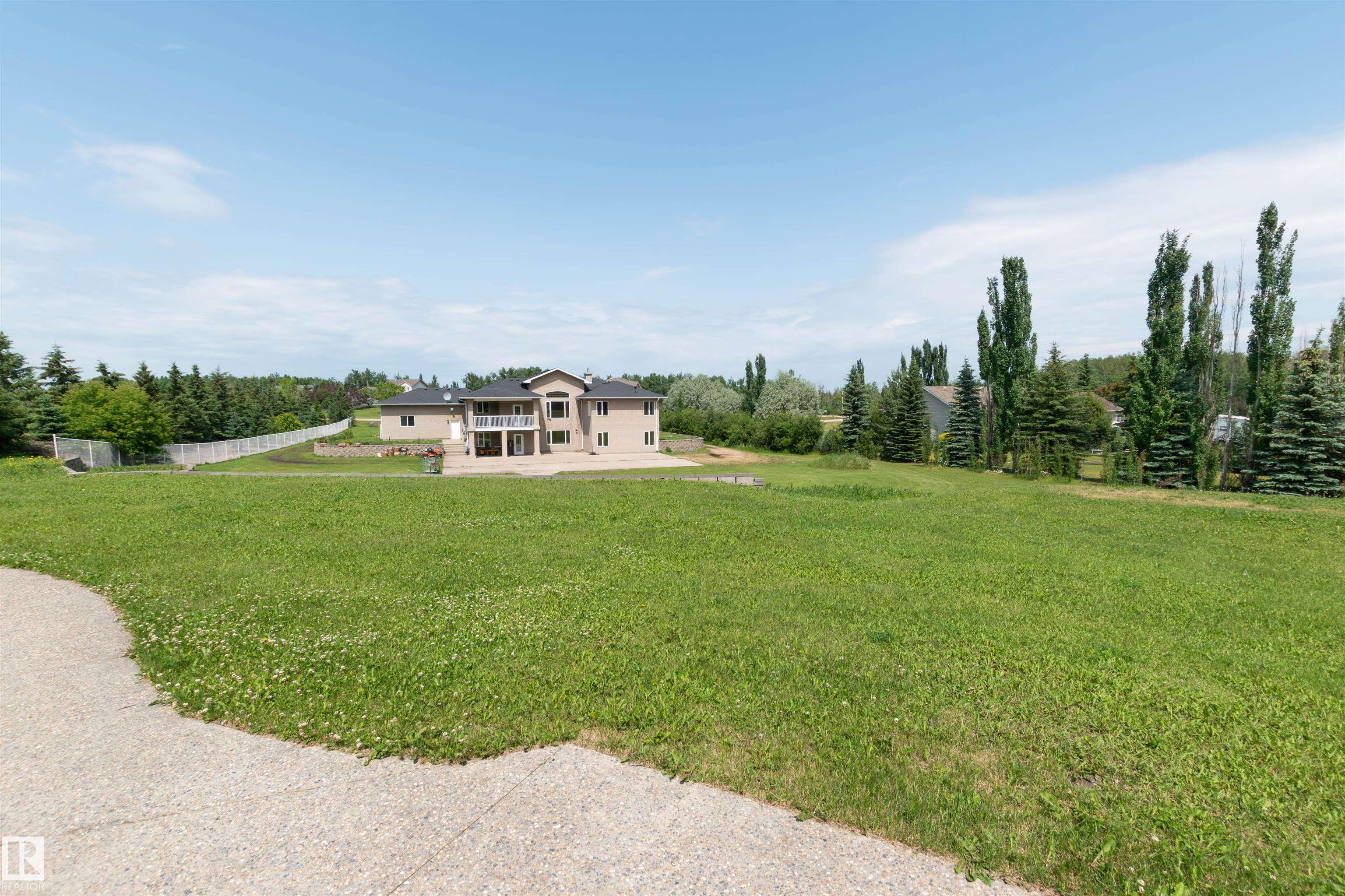 Photo 53 at 15 - 53016 Rge Road 222, Four Ridges, Rural Strathcona County