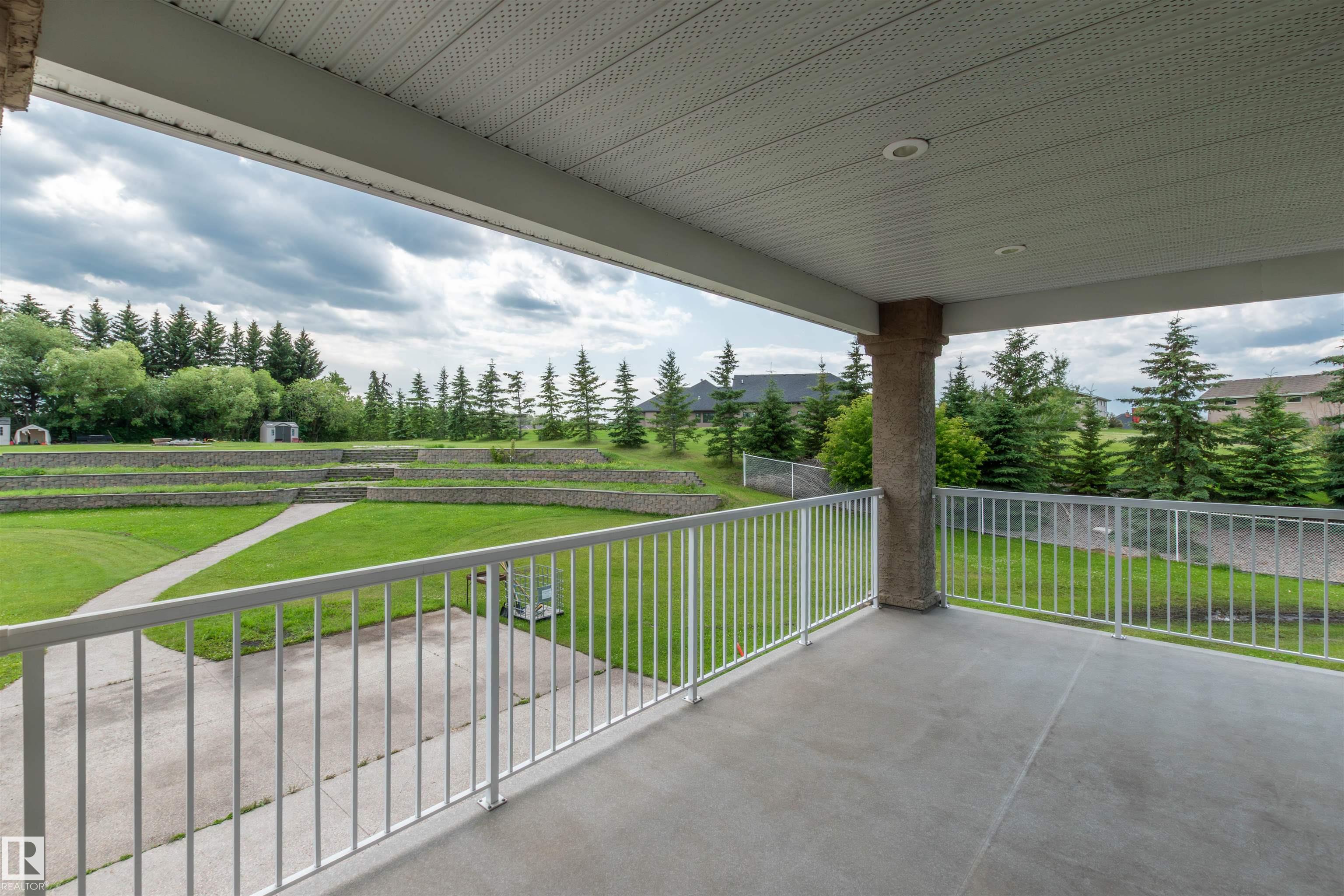 Photo 54 at 15 - 53016 Rge Road 222, Four Ridges, Rural Strathcona County
