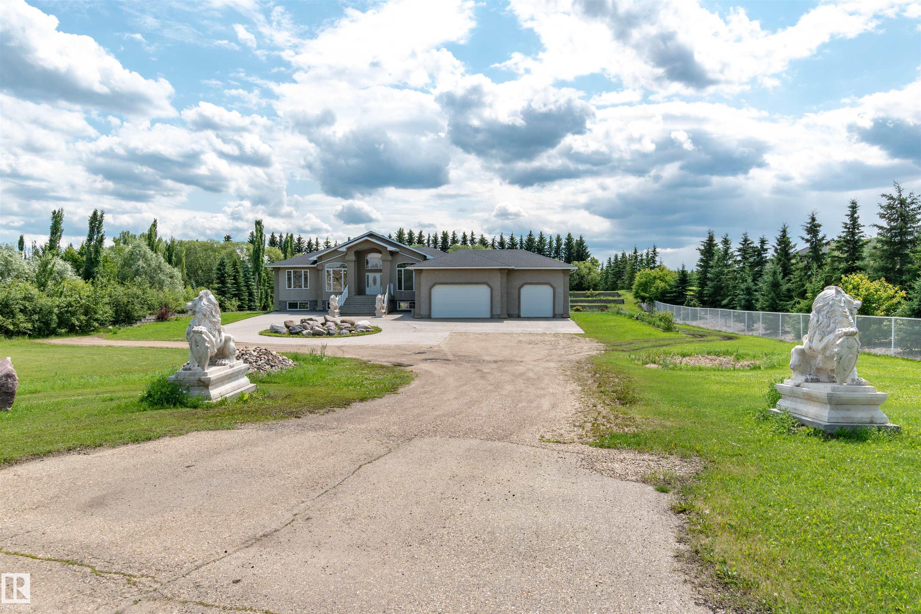 Photo 56 at 15 - 53016 Rge Road 222, Four Ridges, Rural Strathcona County