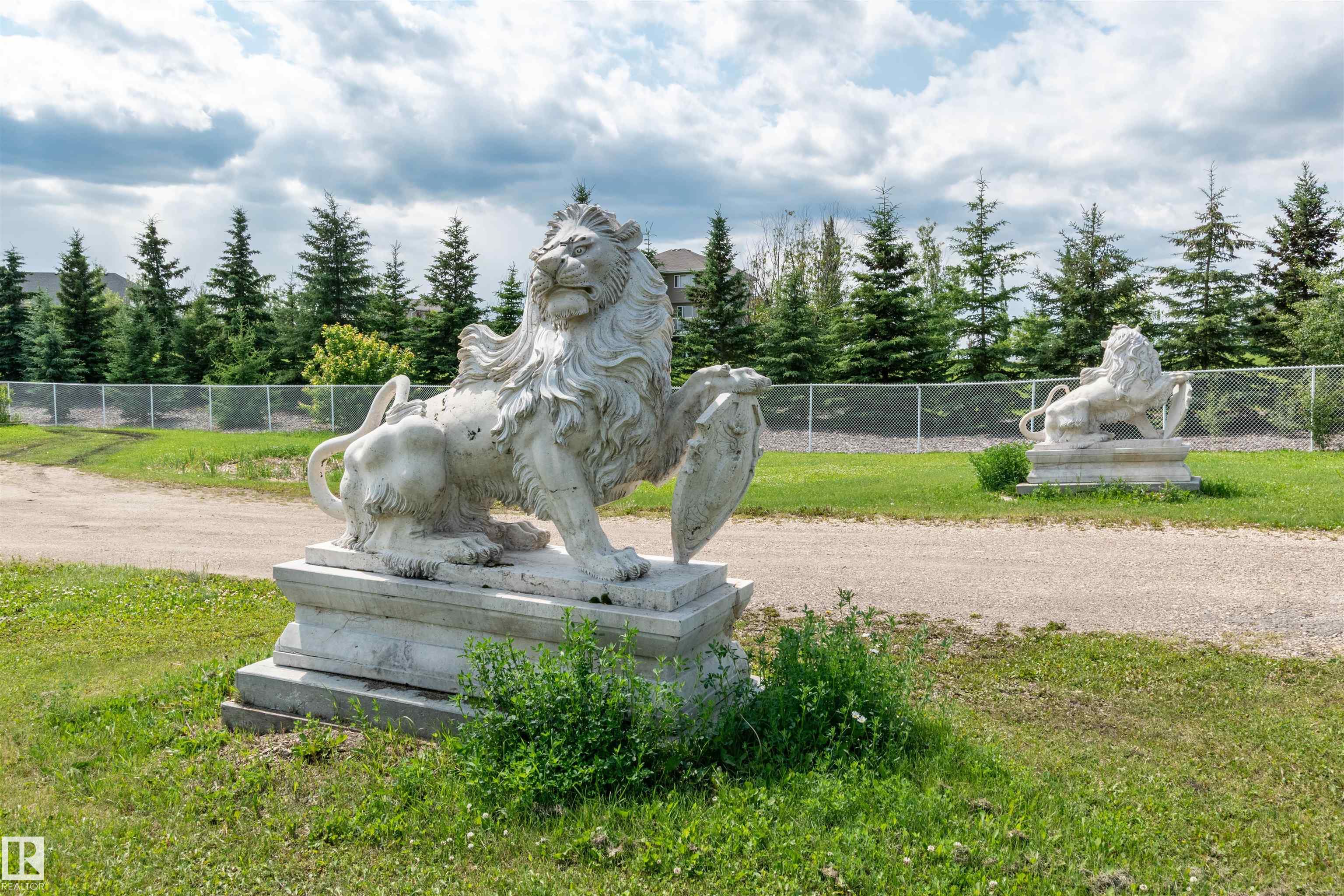 Photo 57 at 15 - 53016 Rge Road 222, Four Ridges, Rural Strathcona County