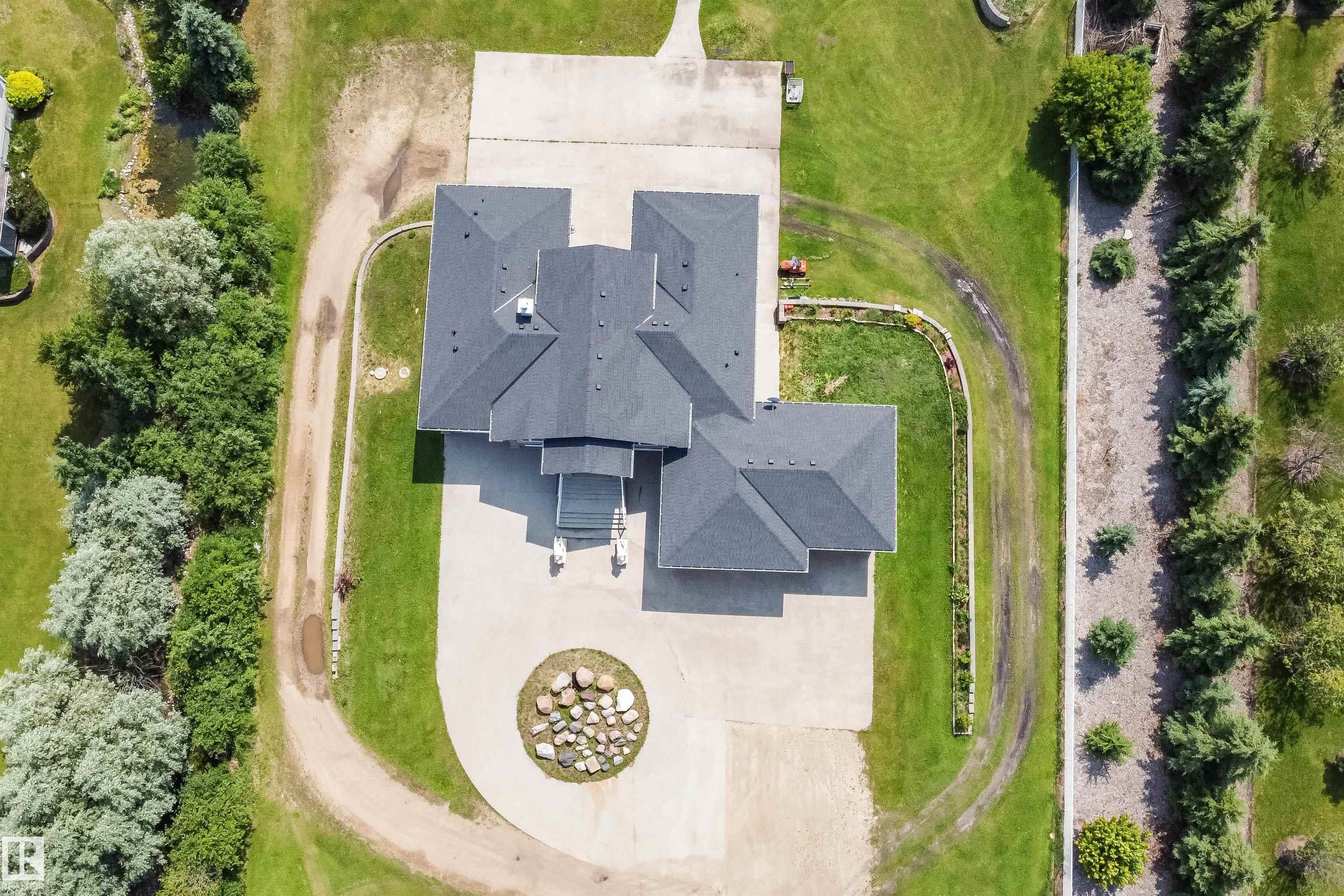 Photo 59 at 15 - 53016 Rge Road 222, Four Ridges, Rural Strathcona County