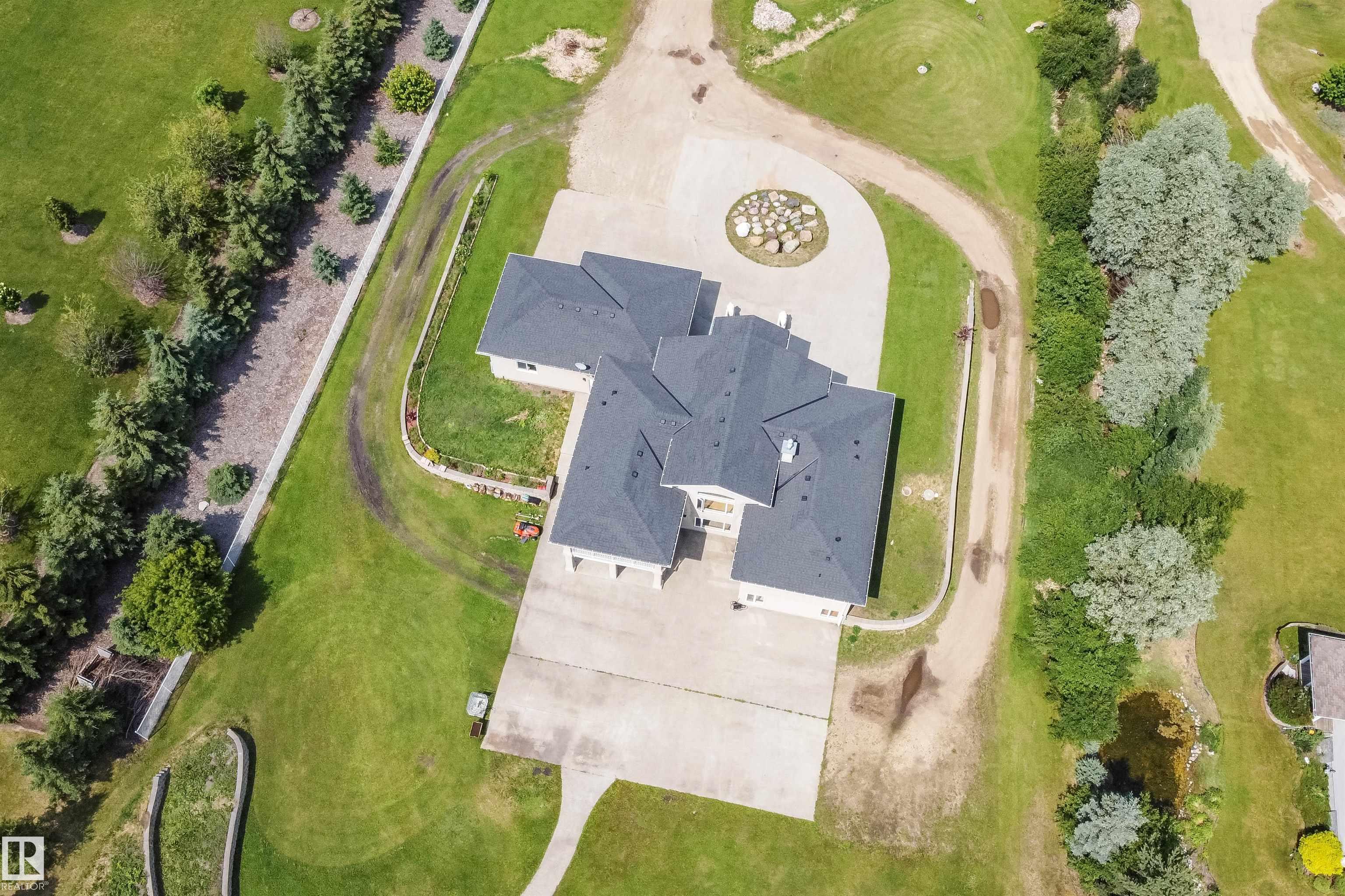 Photo 61 at 15 - 53016 Rge Road 222, Four Ridges, Rural Strathcona County