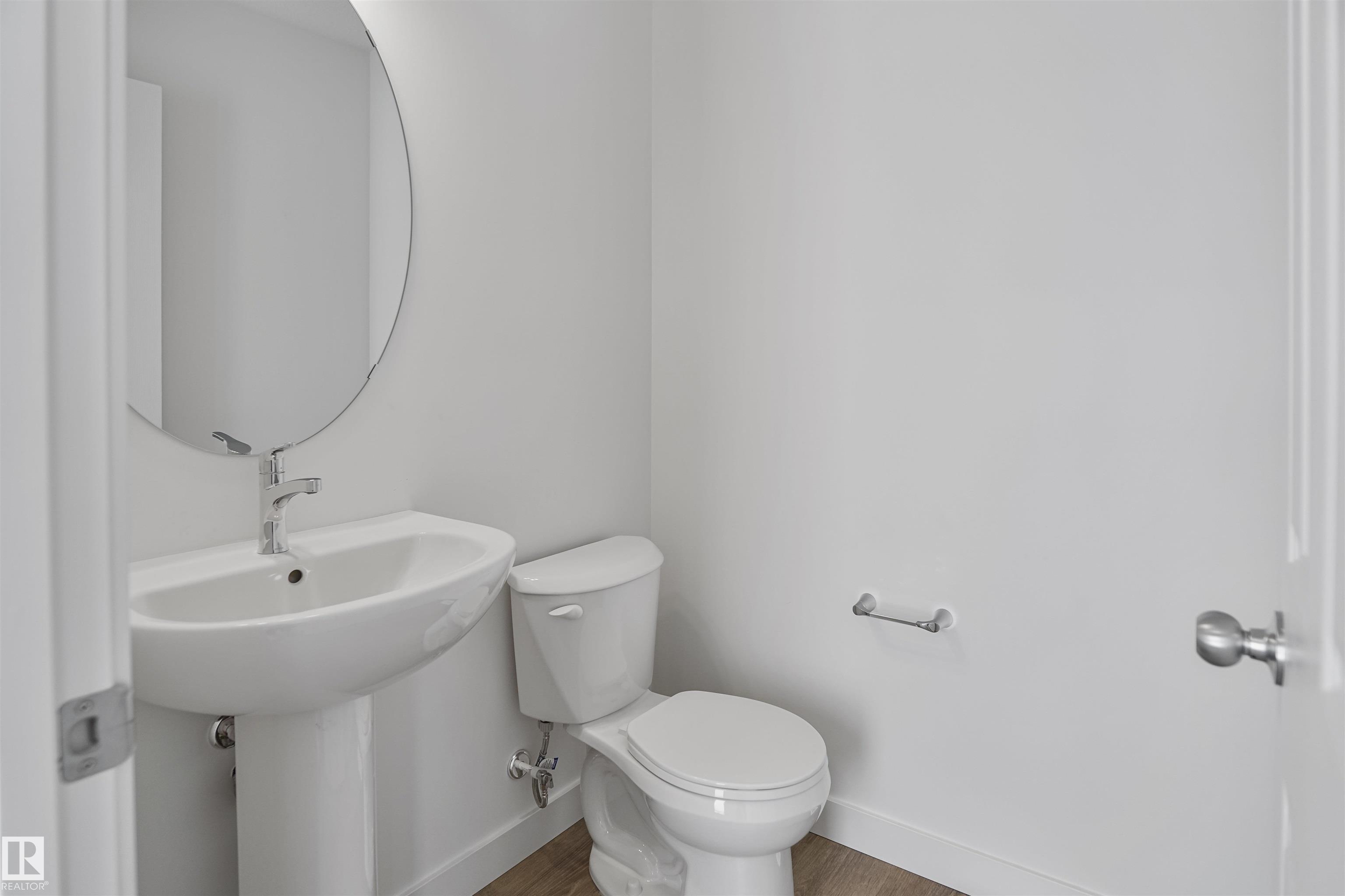 Photo 12 at 53 Ficus Way, Westpark, Fort Saskatchewan