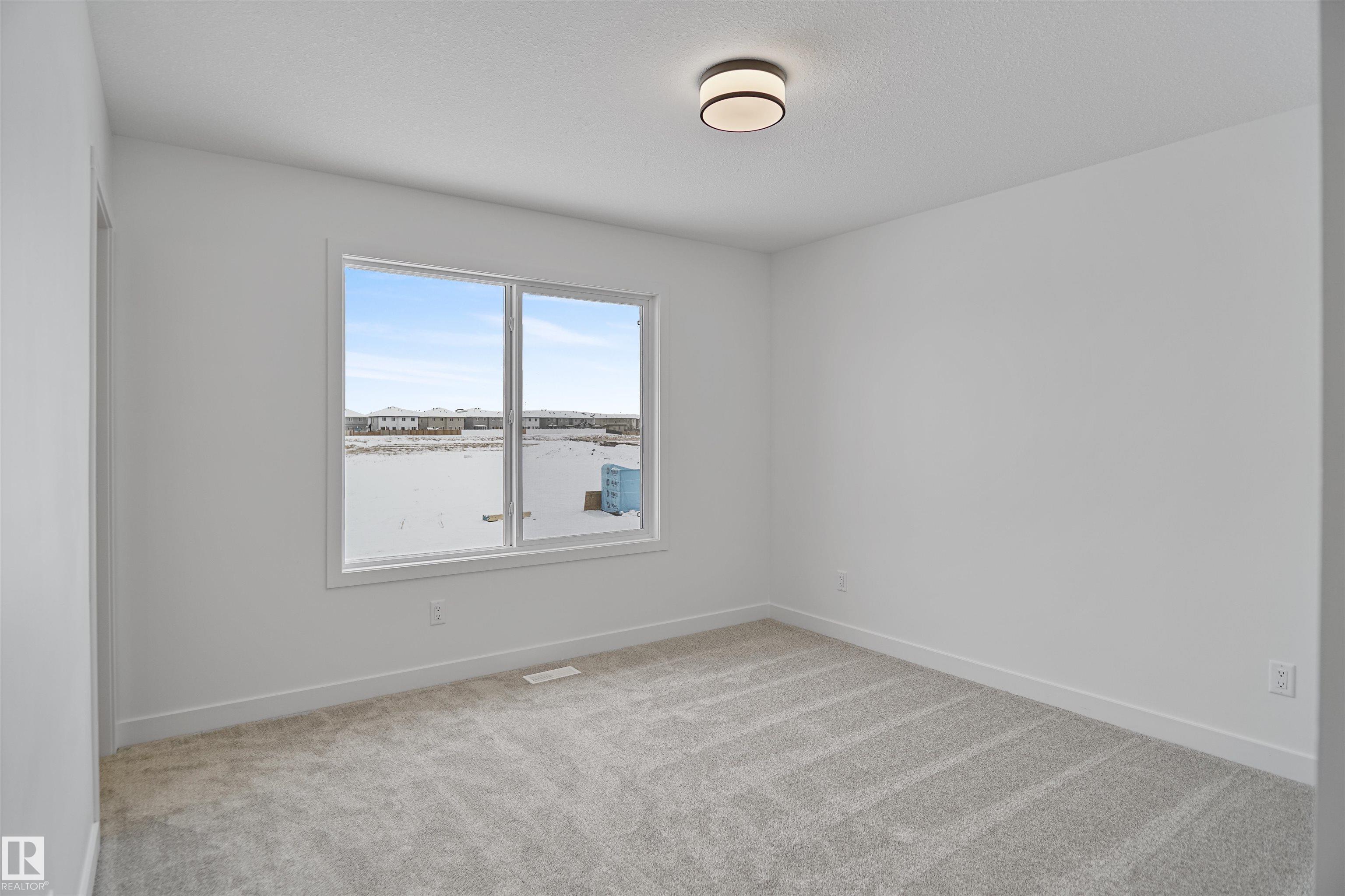 Photo 14 at 53 Ficus Way, Westpark, Fort Saskatchewan