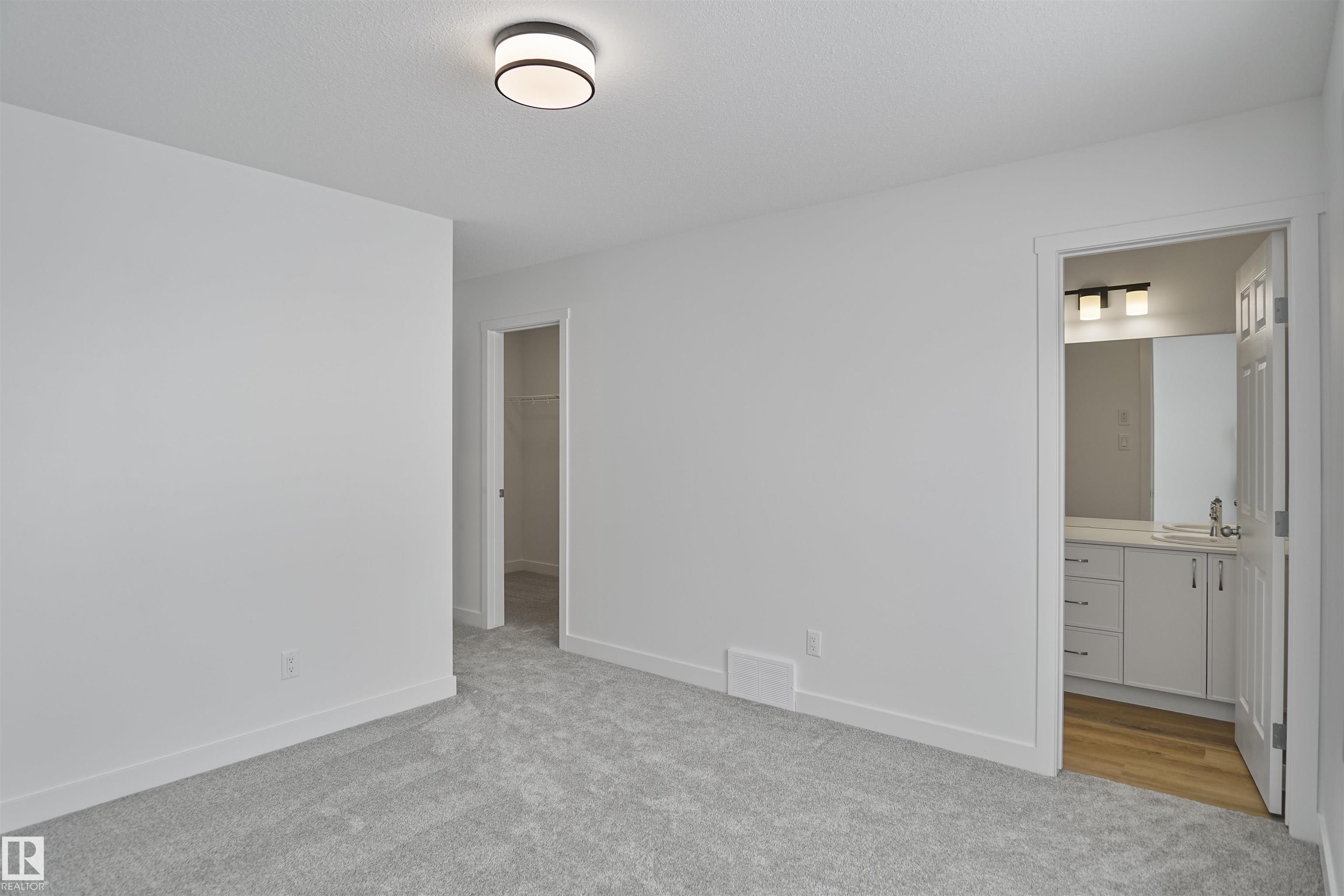 Photo 15 at 53 Ficus Way, Westpark, Fort Saskatchewan
