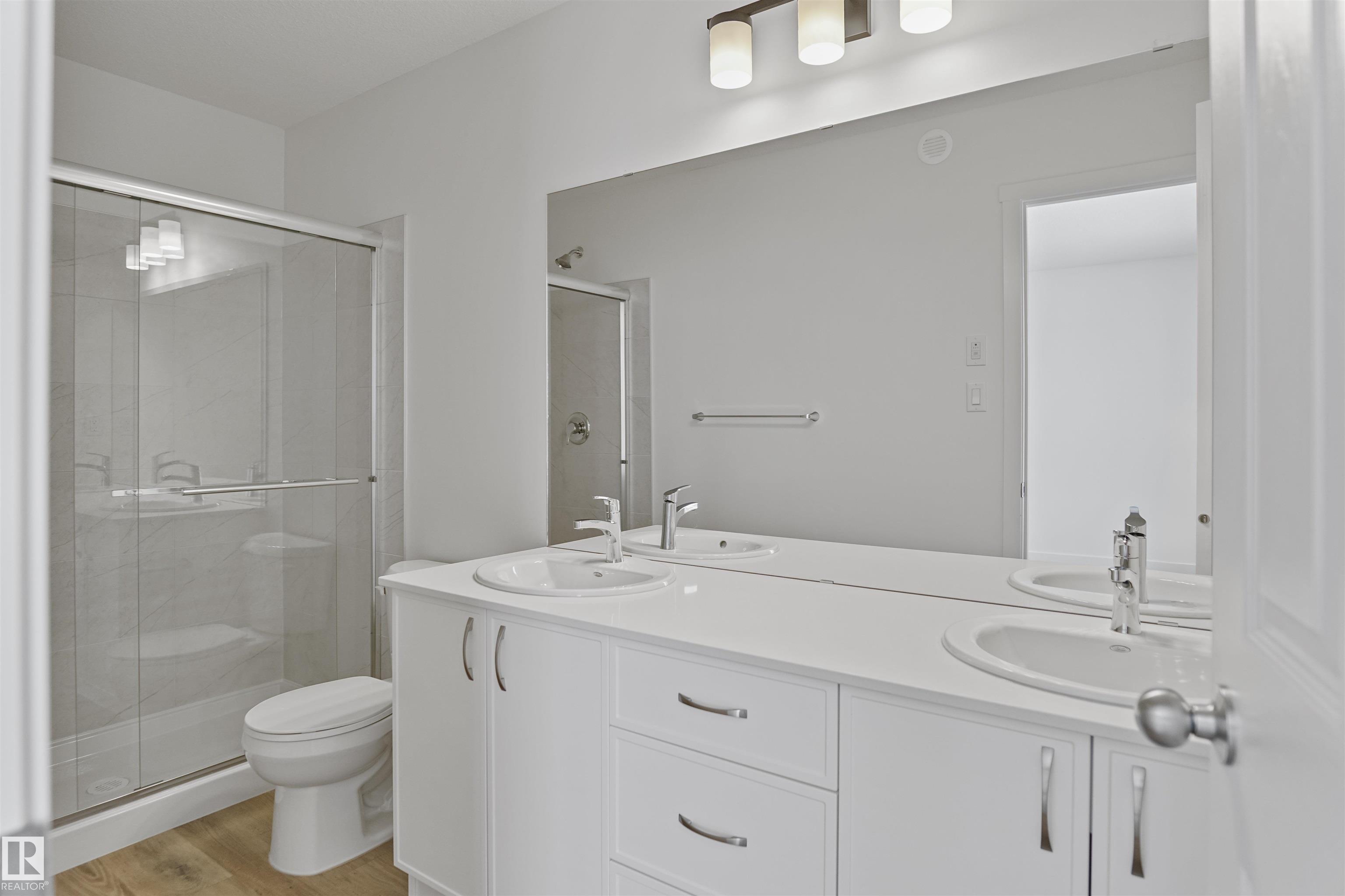 Photo 16 at 53 Ficus Way, Westpark, Fort Saskatchewan