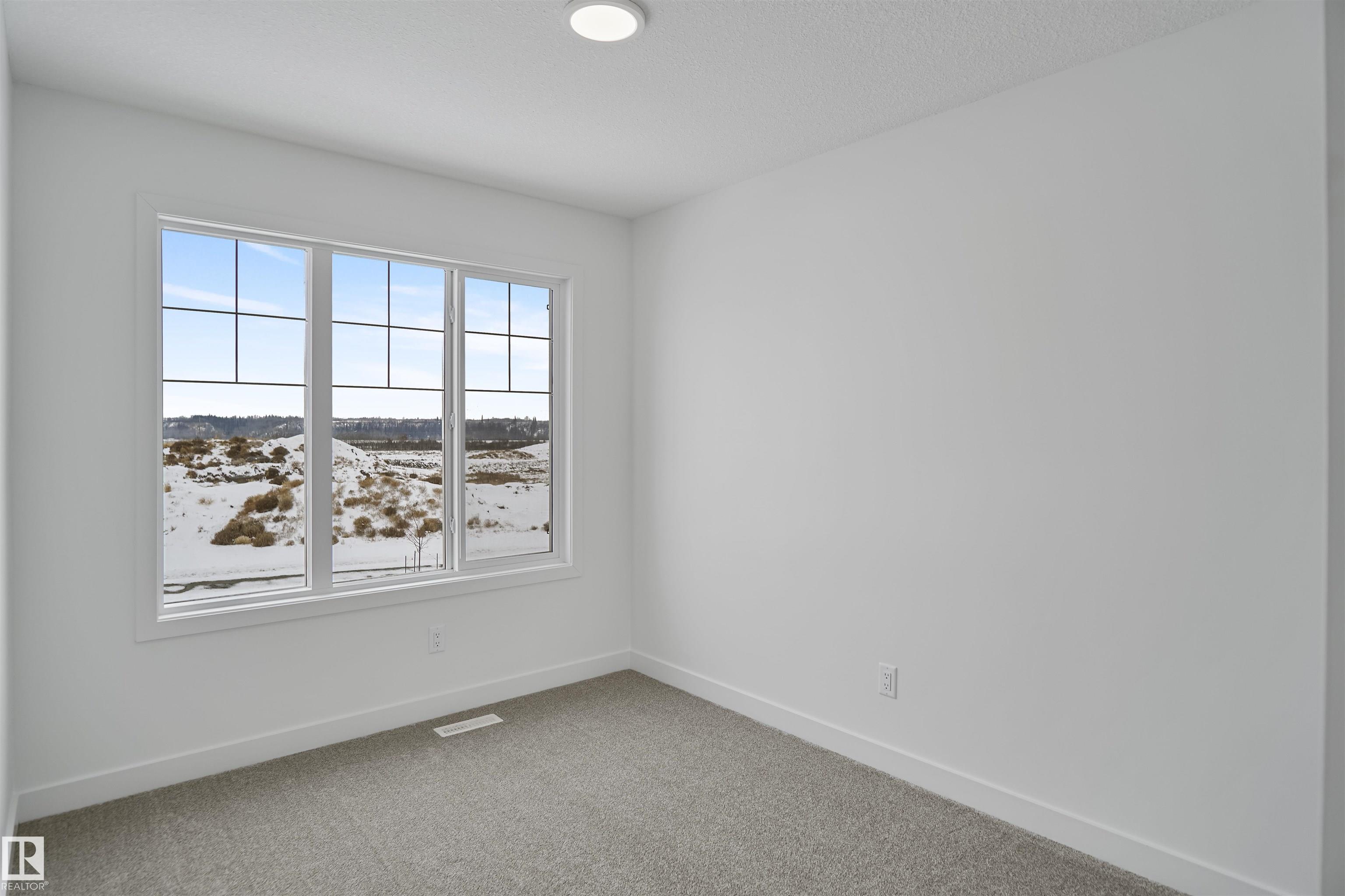 Photo 20 at 53 Ficus Way, Westpark, Fort Saskatchewan