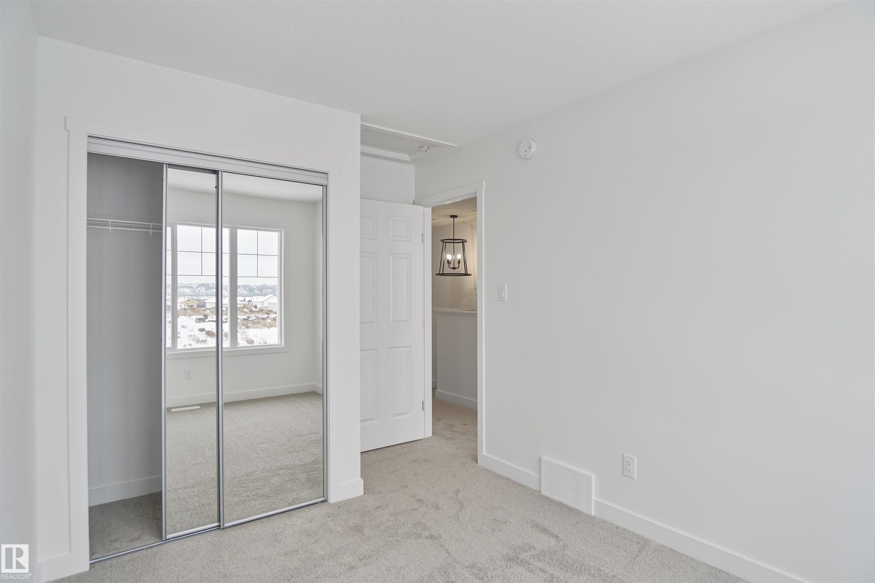 Photo 21 at 53 Ficus Way, Westpark, Fort Saskatchewan