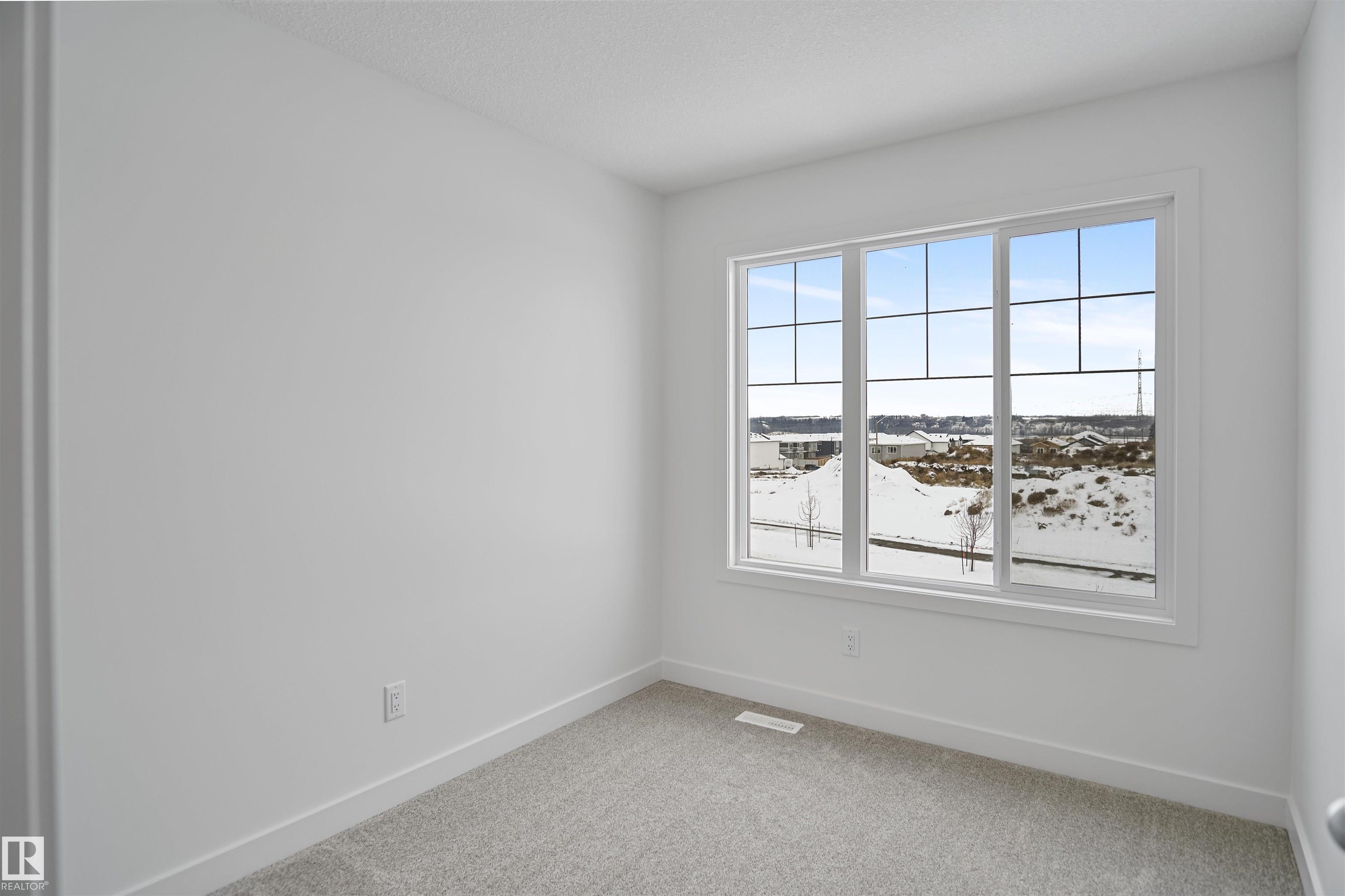 Photo 22 at 53 Ficus Way, Westpark, Fort Saskatchewan