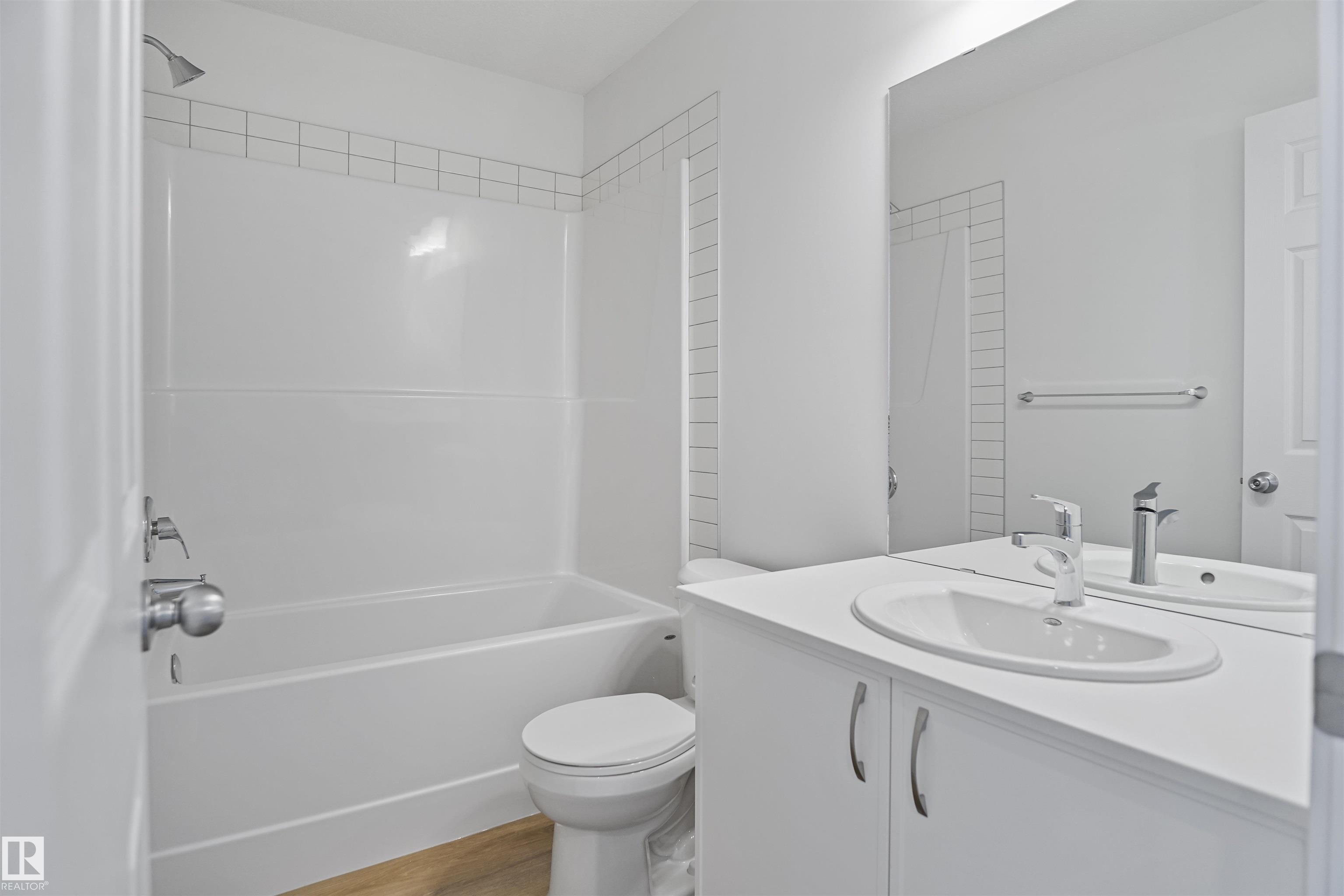 Photo 24 at 53 Ficus Way, Westpark, Fort Saskatchewan